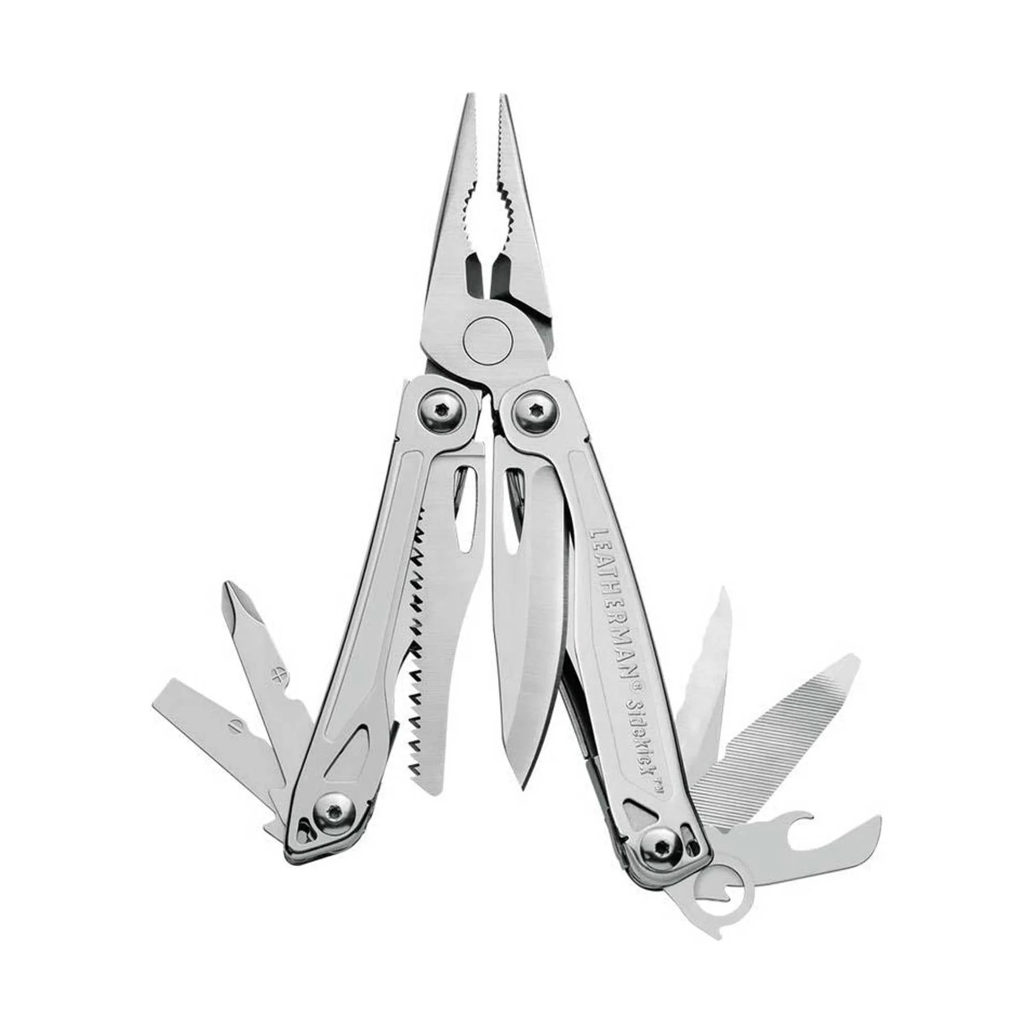 Leatherman Sidekick