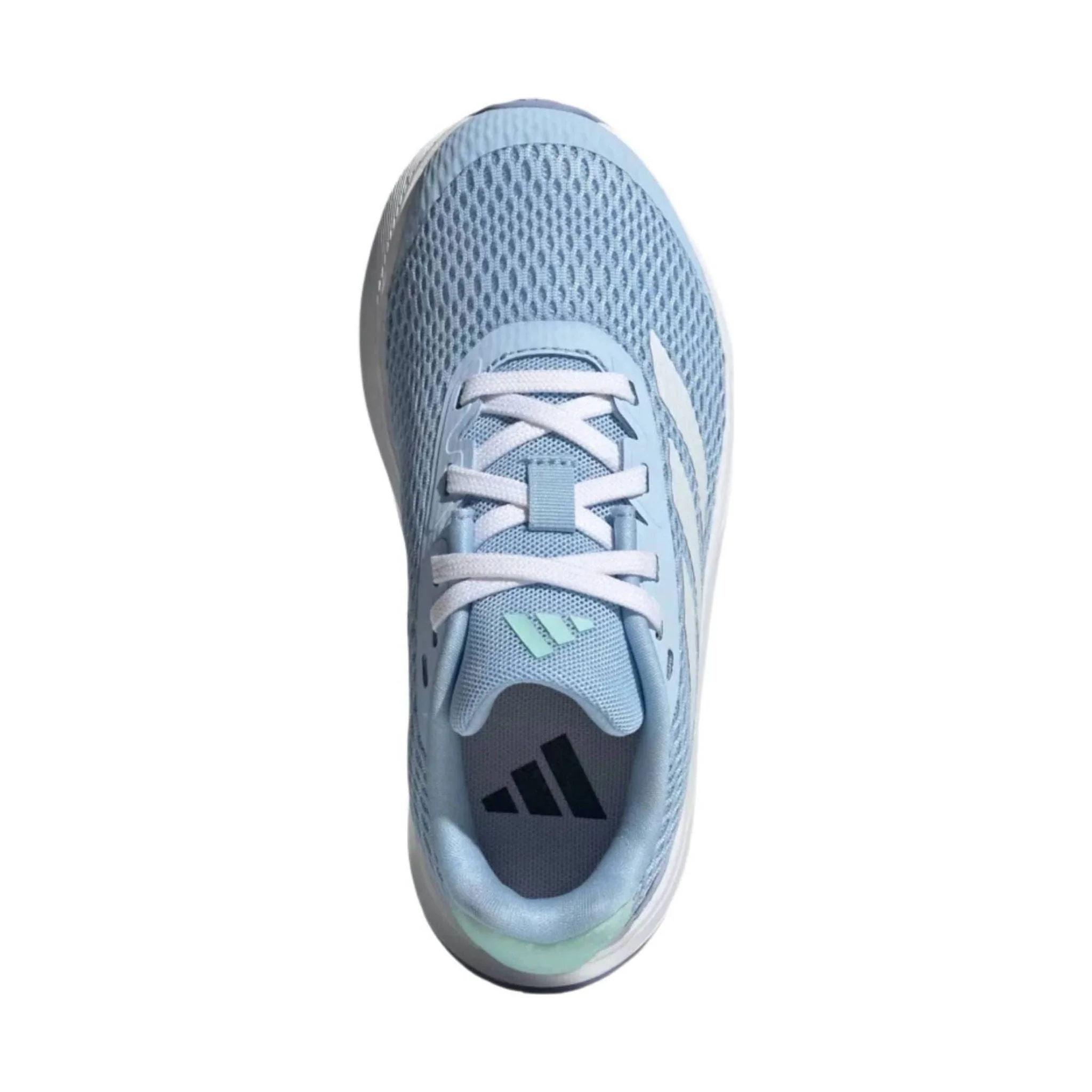 Adidas Kids' Duramo Sl K Shoes - Globlu - Image 3