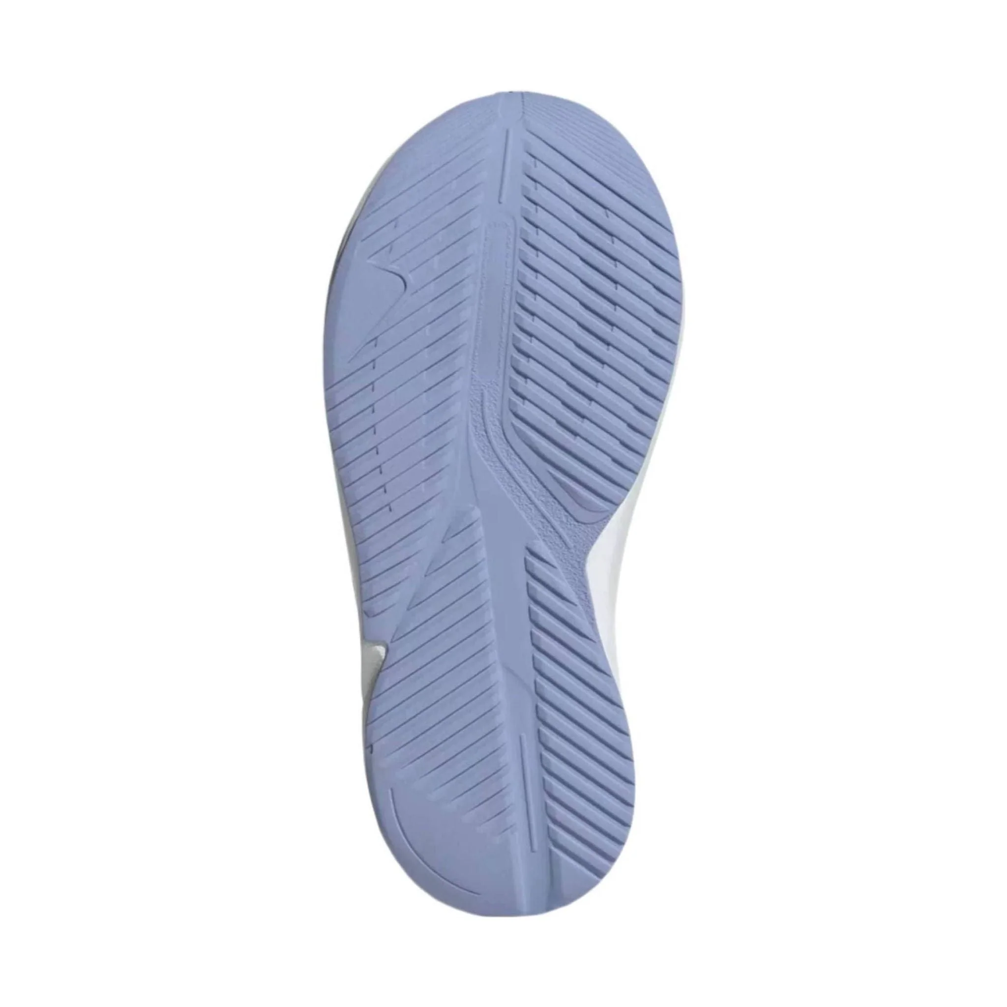 Adidas Kids' Duramo Sl K Shoes - Globlu - Image 4