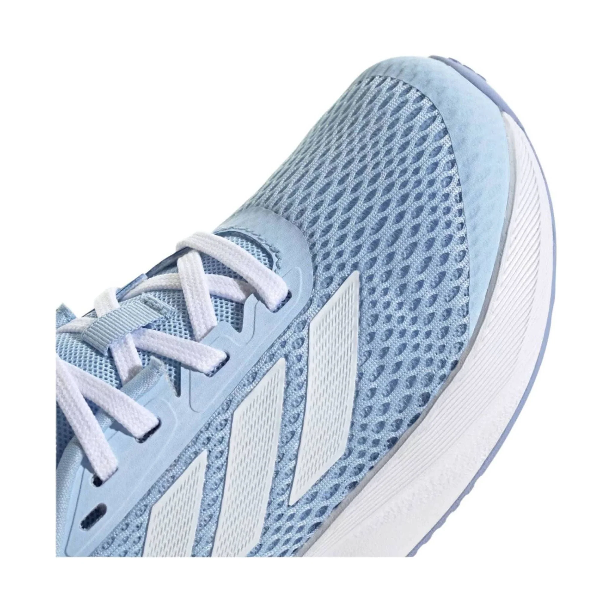 Adidas Kids' Duramo Sl K Shoes - Globlu - Image 5