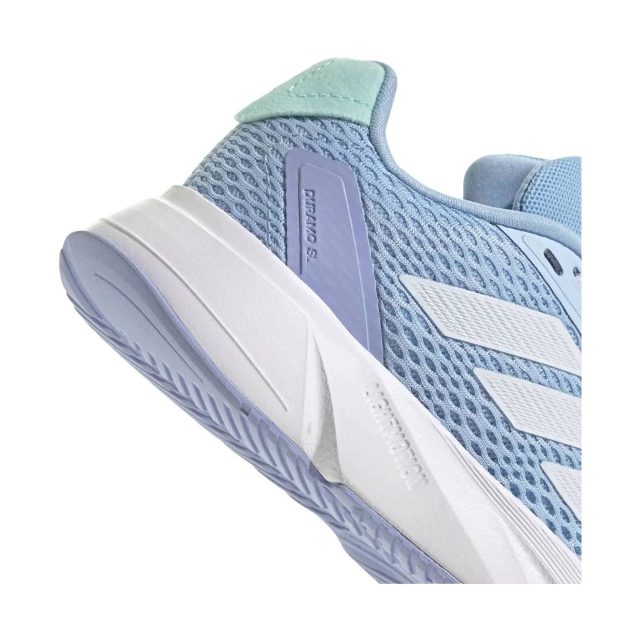 Adidas Kids' Duramo Sl K Shoes - Globlu - Image 6