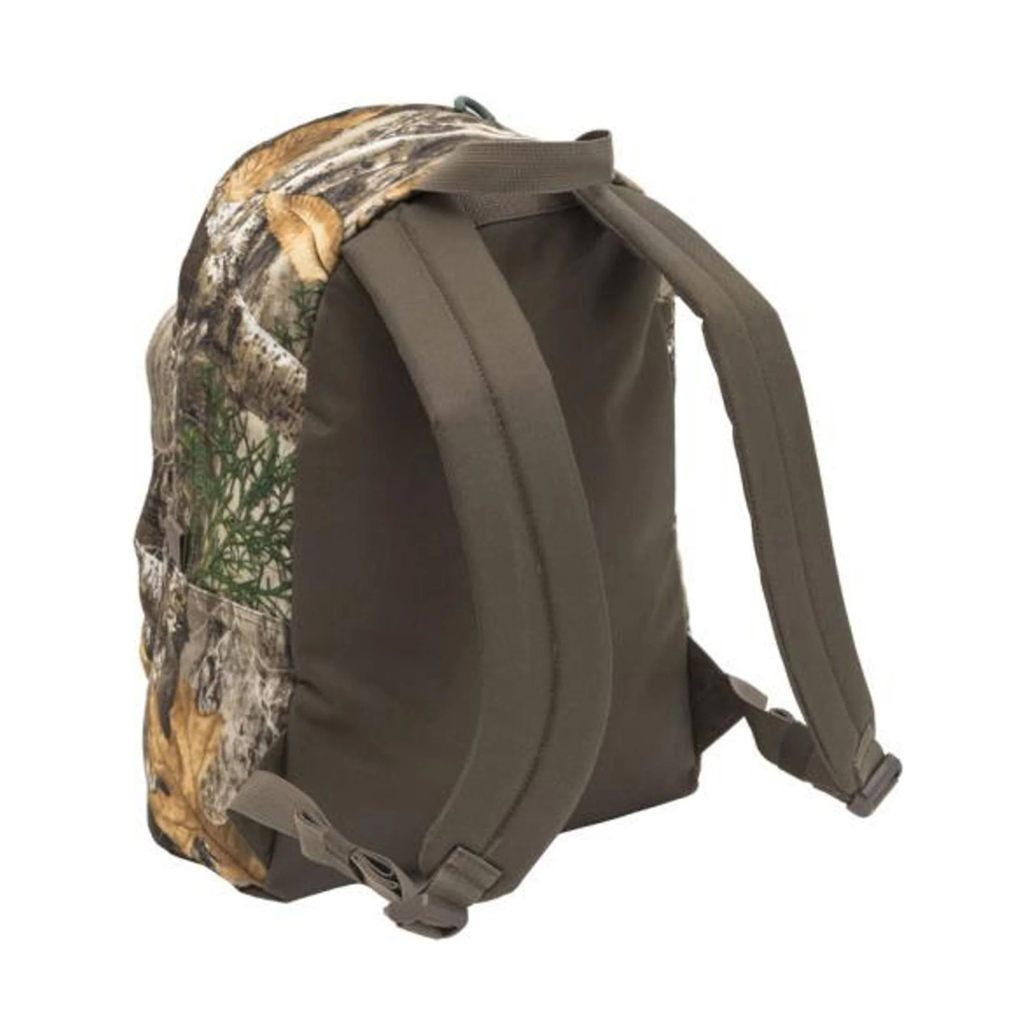 Alps Ranger Backpack - Camo - Image 4