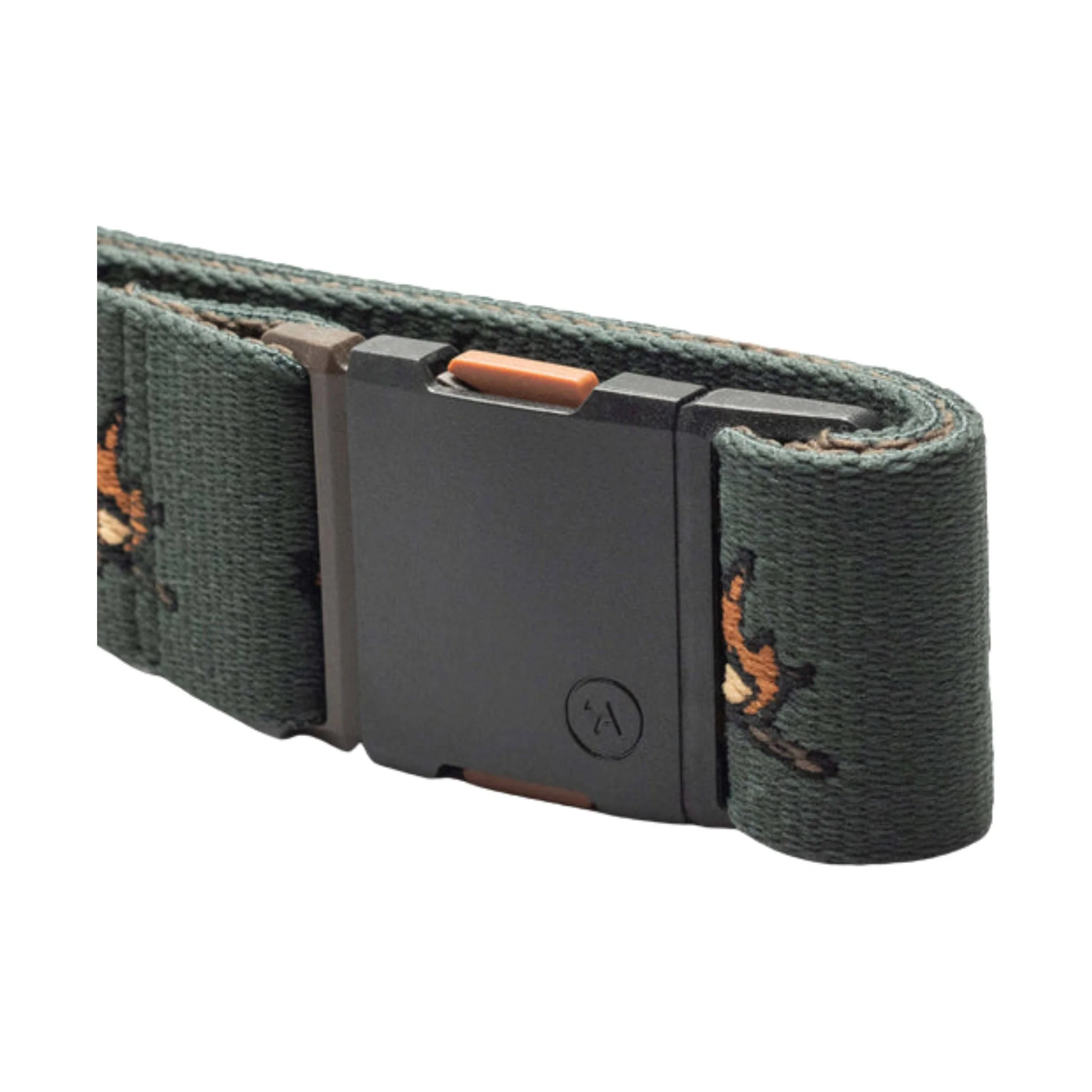 Arcade Get Outside Belt - Jalapeno Bay - Image 4