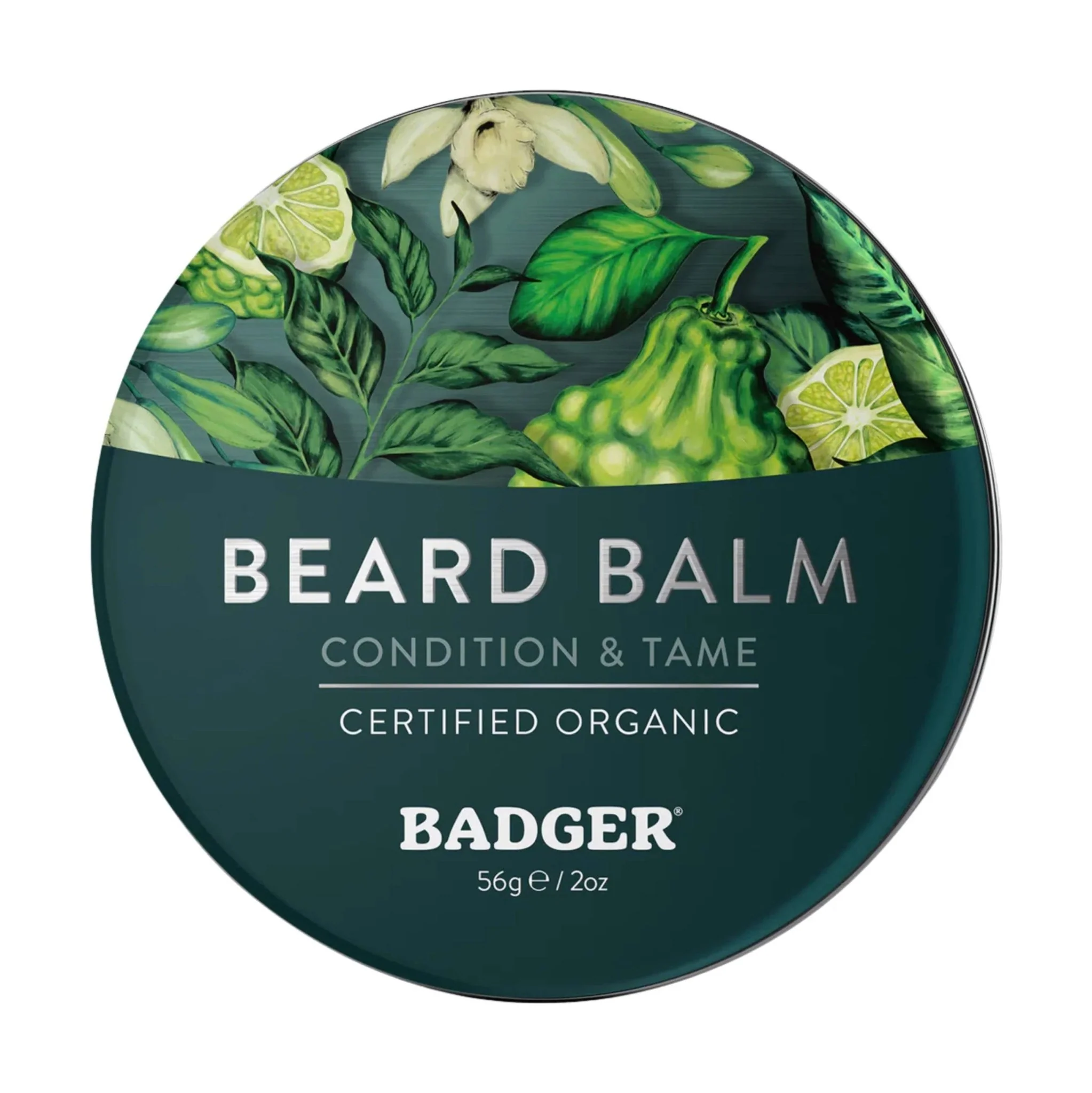 Badger Beard Balm - Image 3