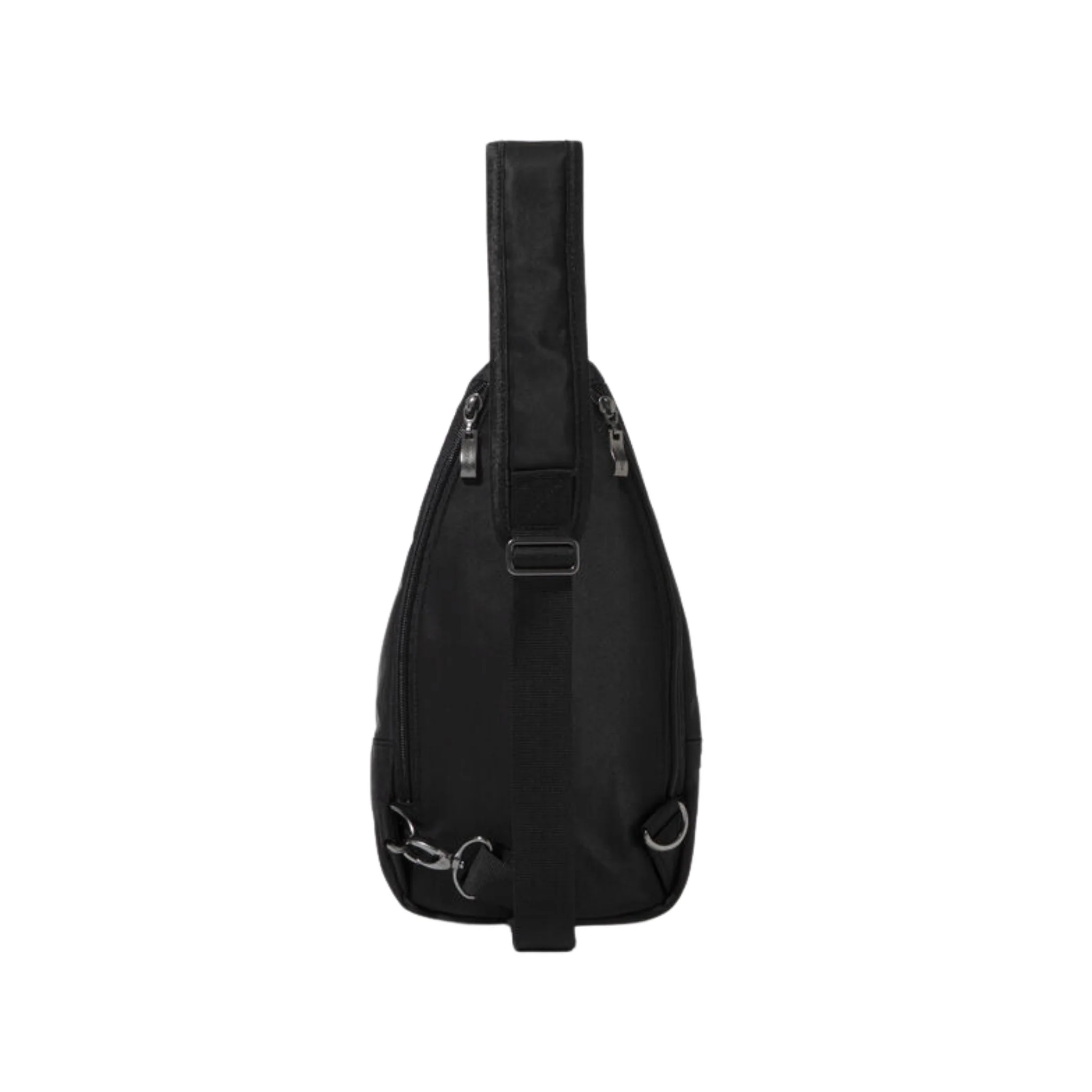 Baggallini Central Park Sling - Black - Image 3