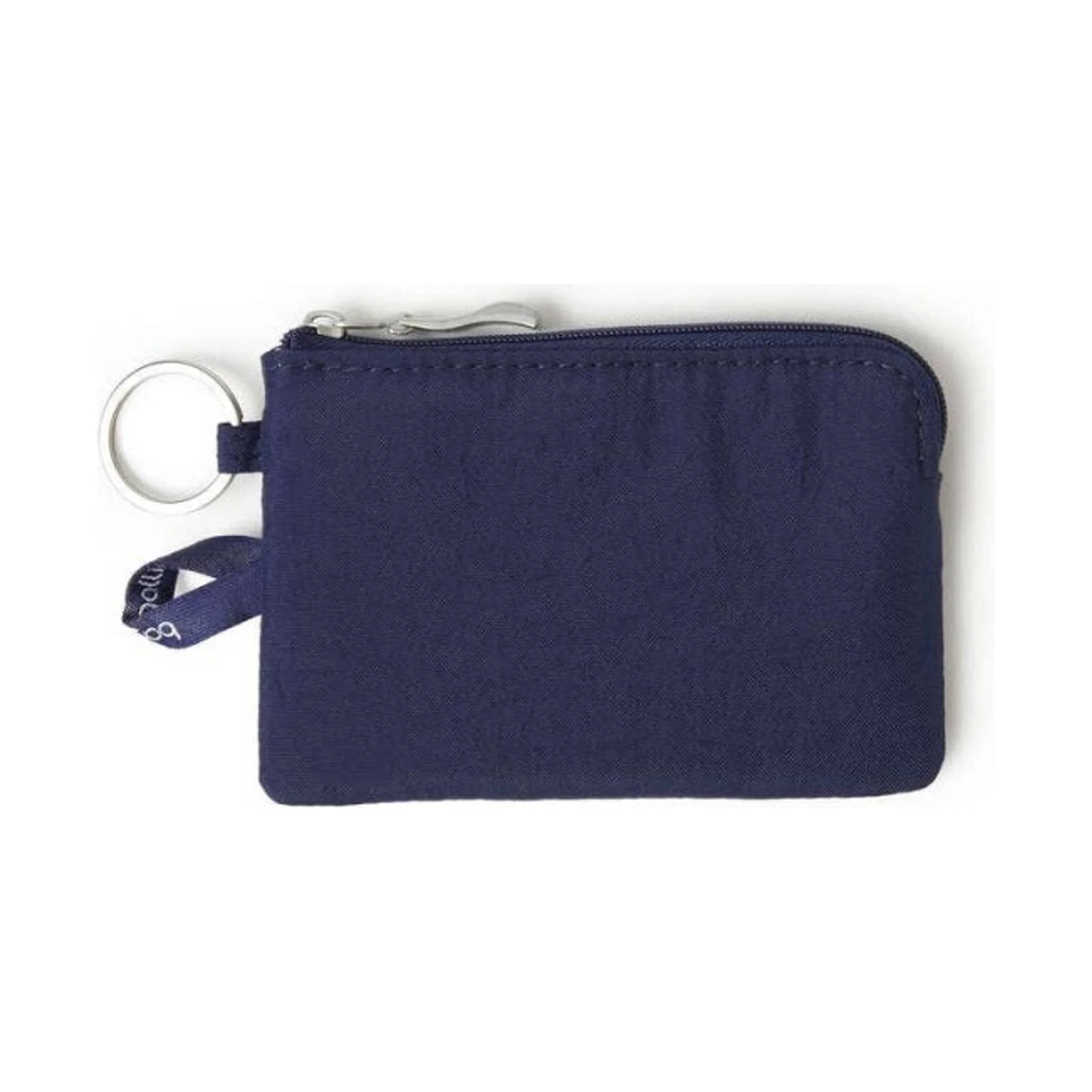 Baggallini RFID Card Case - Navy - Image 3