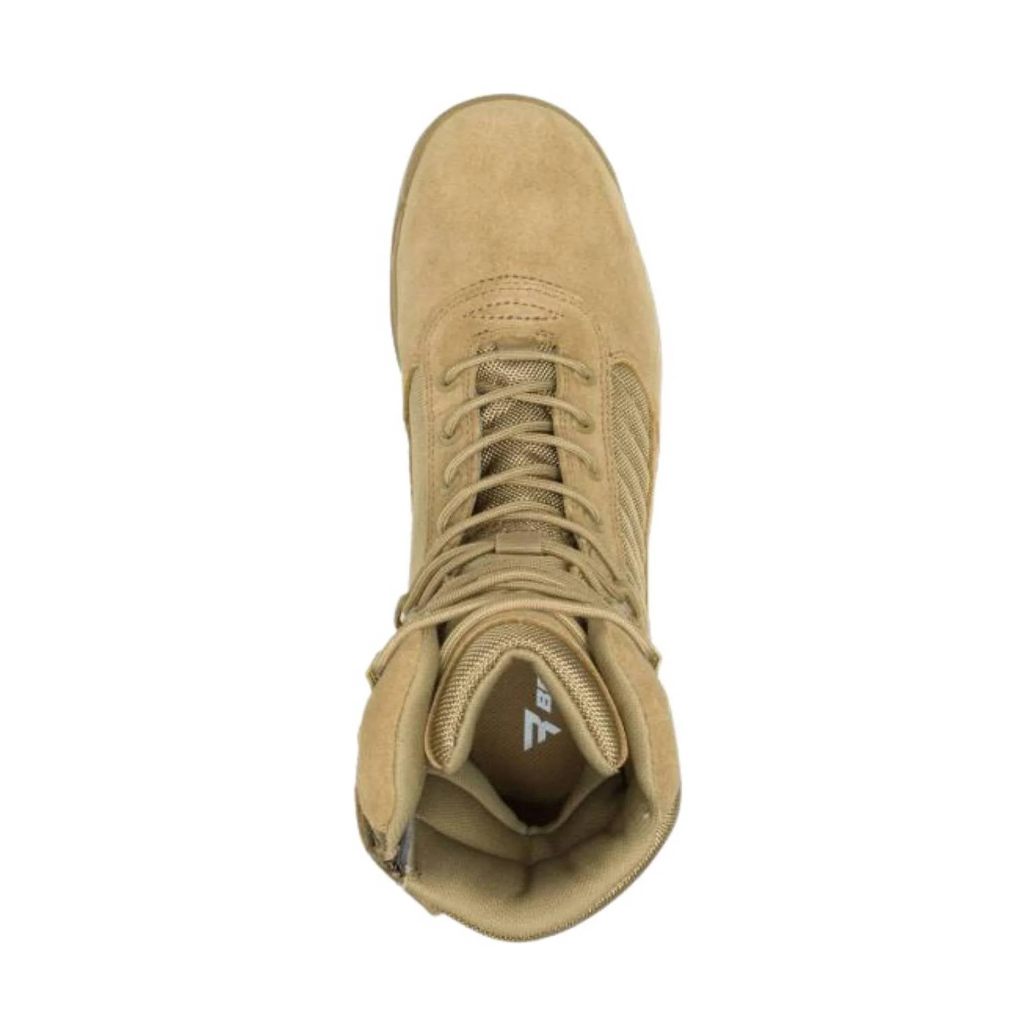 Bates Men's Tactical Sport 2 Tall Boot - Coyote - Image 4