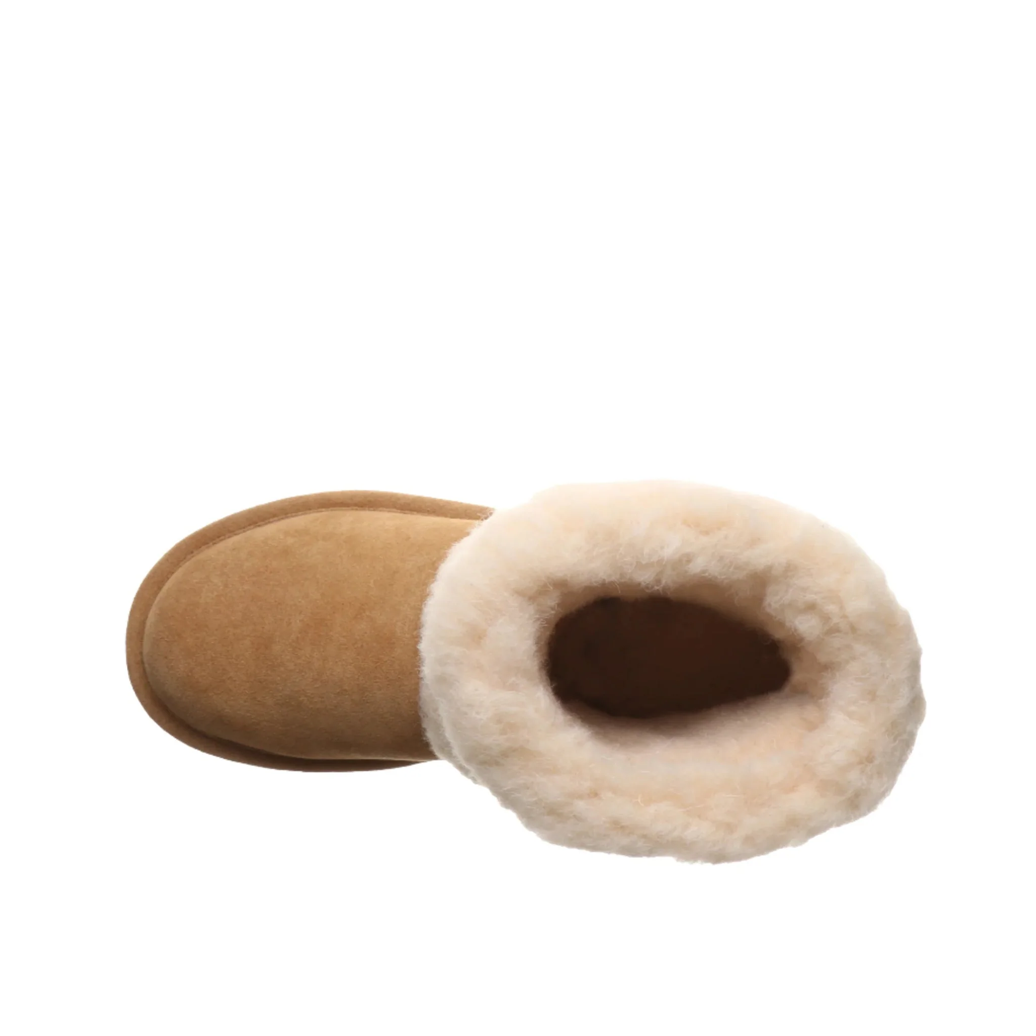 Bearpaw Women's Kate Boots - Iced Coffee - Image 5
