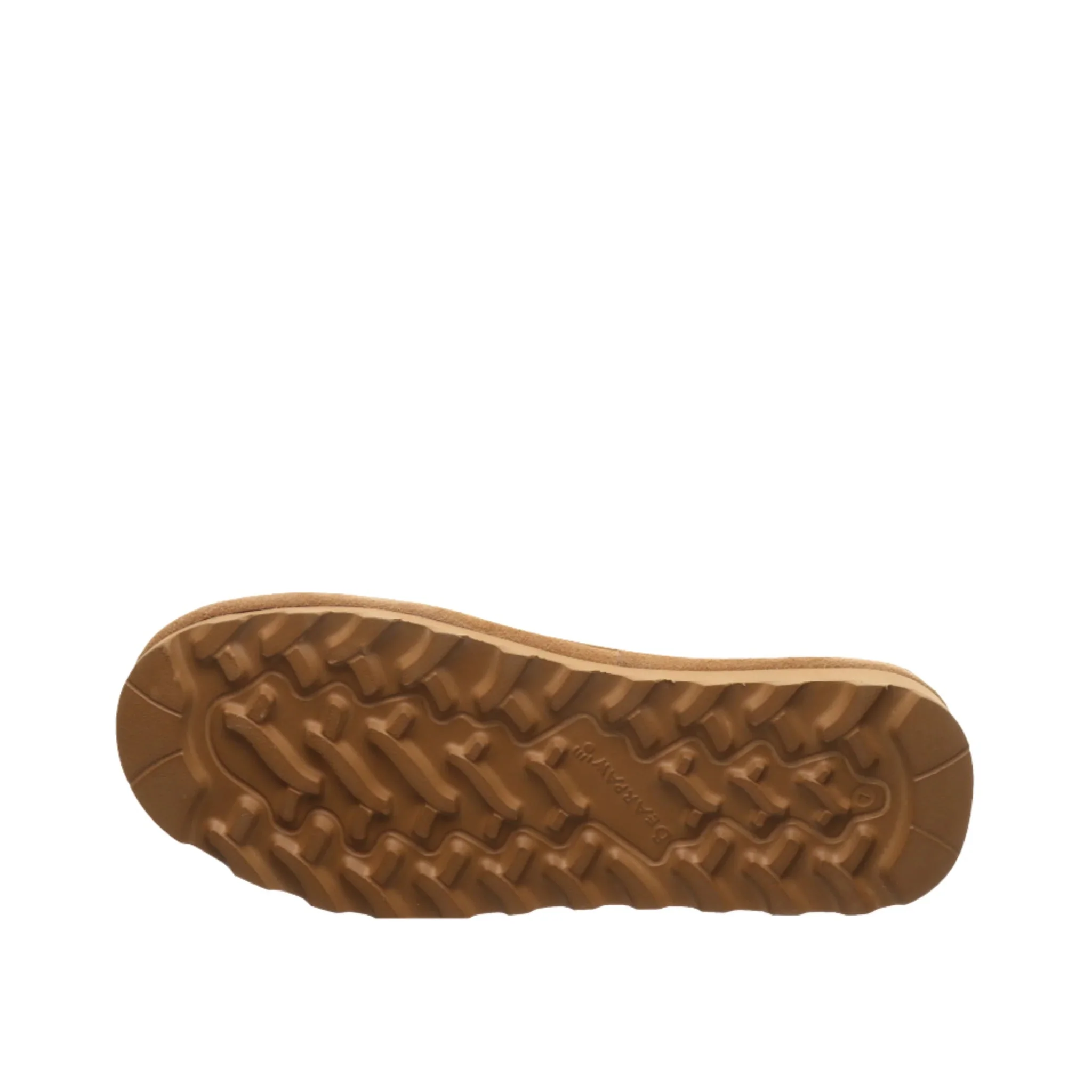 Bearpaw Women's Kate Boots - Iced Coffee - Image 6