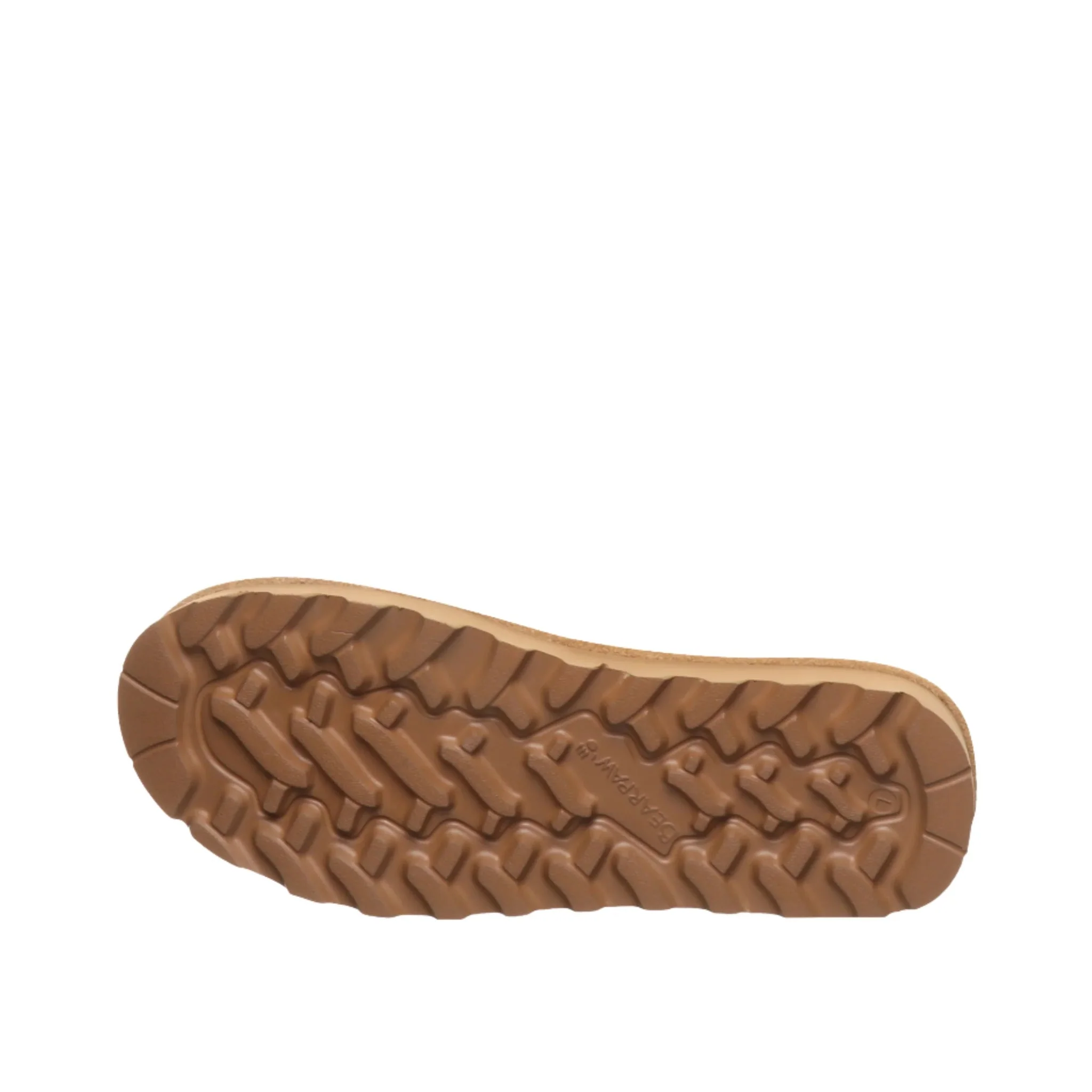 Bearpaw Women's Kendall Boots - Iced Coffee - Image 6
