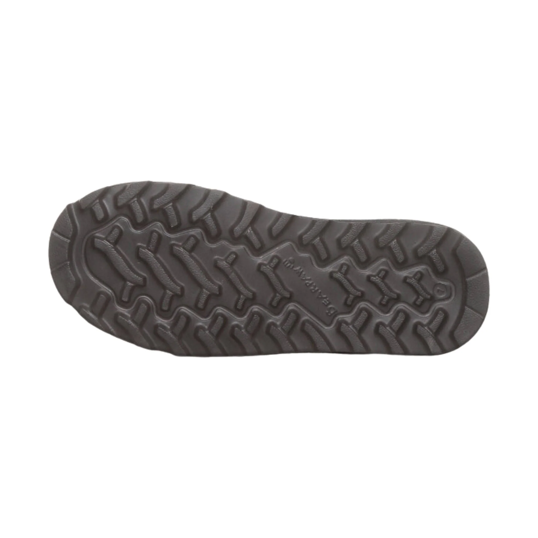 Bearpaw Women's Shorty Boot - Graphite - Image 5