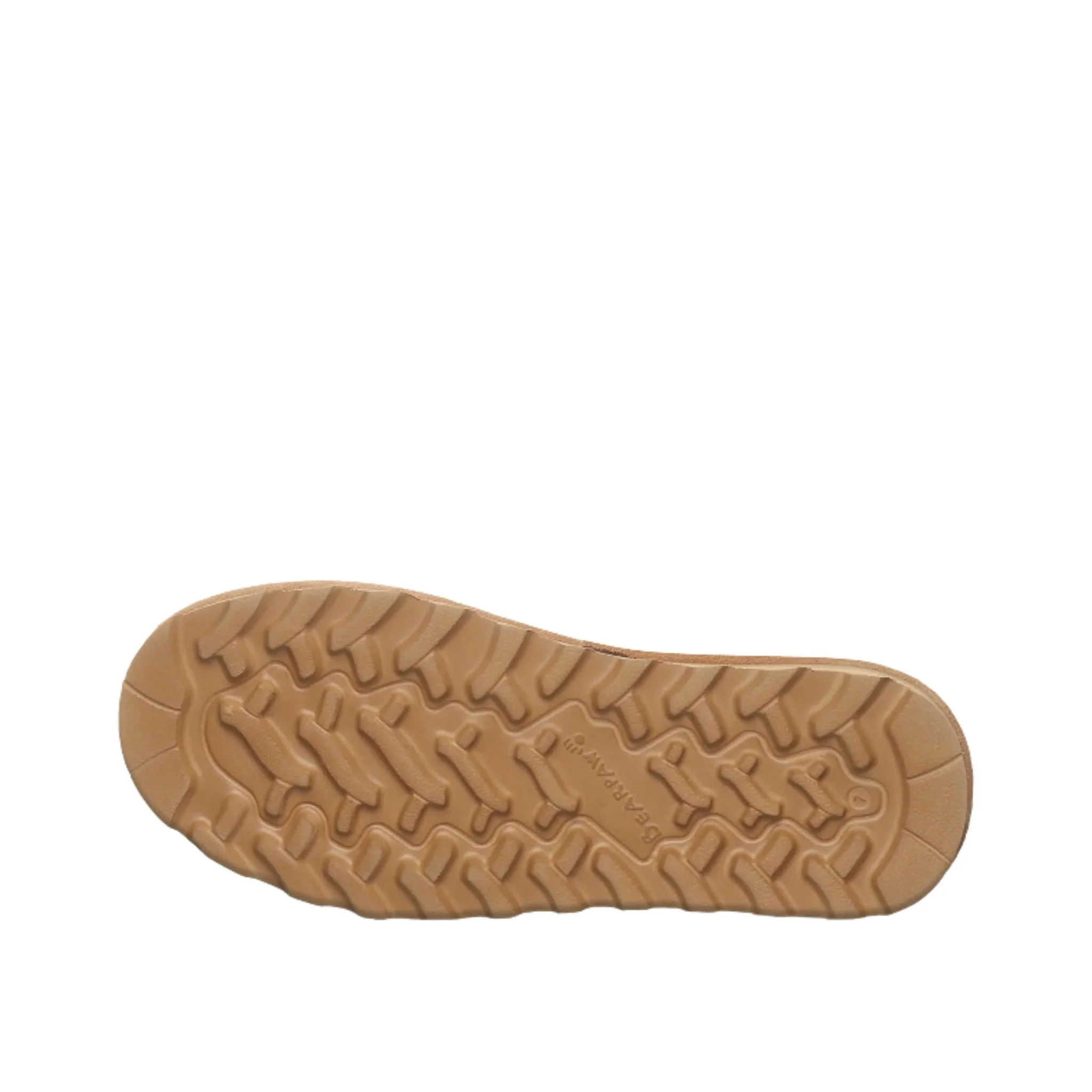 Bearpaw Women's Shorty Boot - Iced Coffee - Image 6
