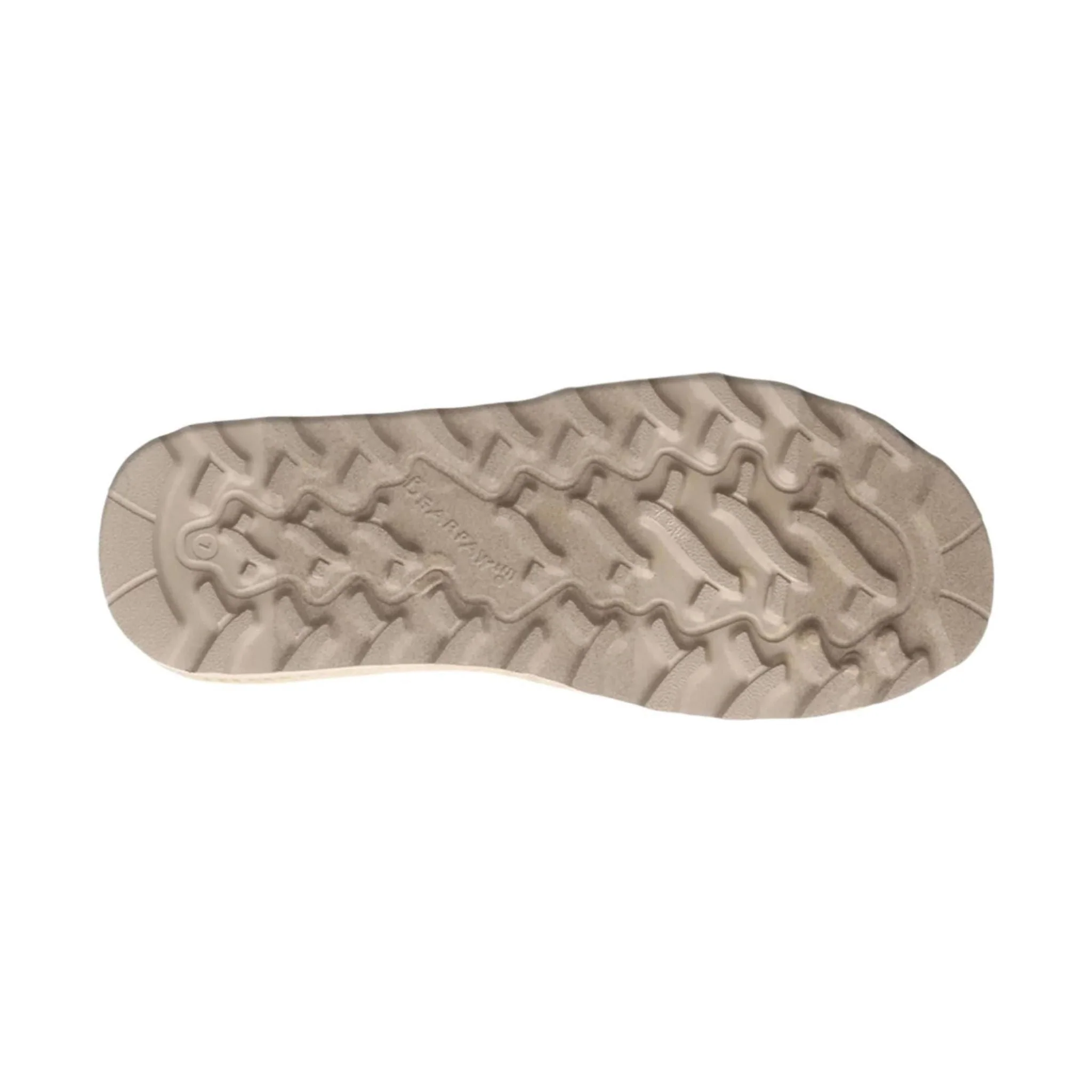 Bearpaw Women's Snuggle Daphne Boot - Oat - Image 5