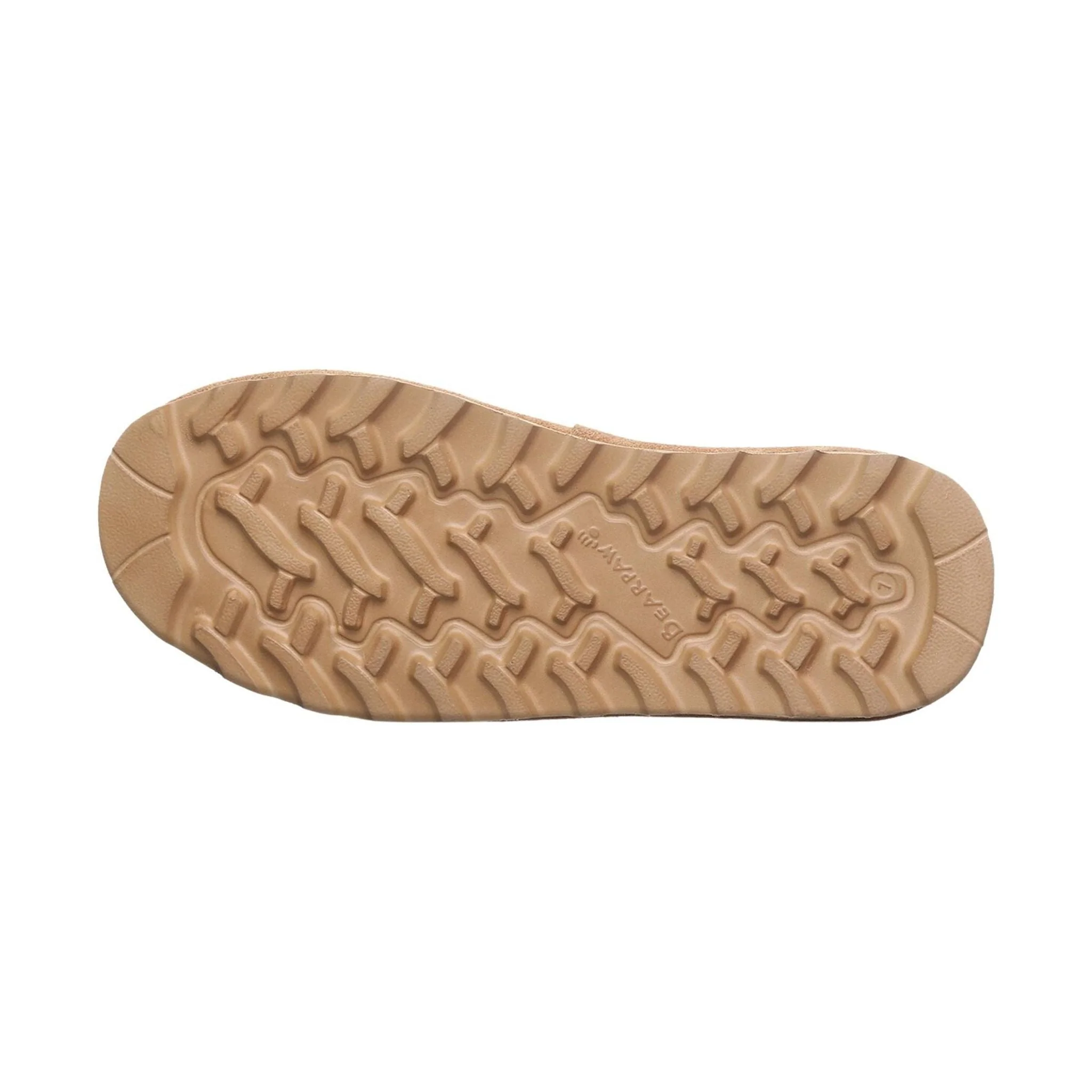 Bearpaw Women's Super Shorty Boot - Iced Coffee - Image 6