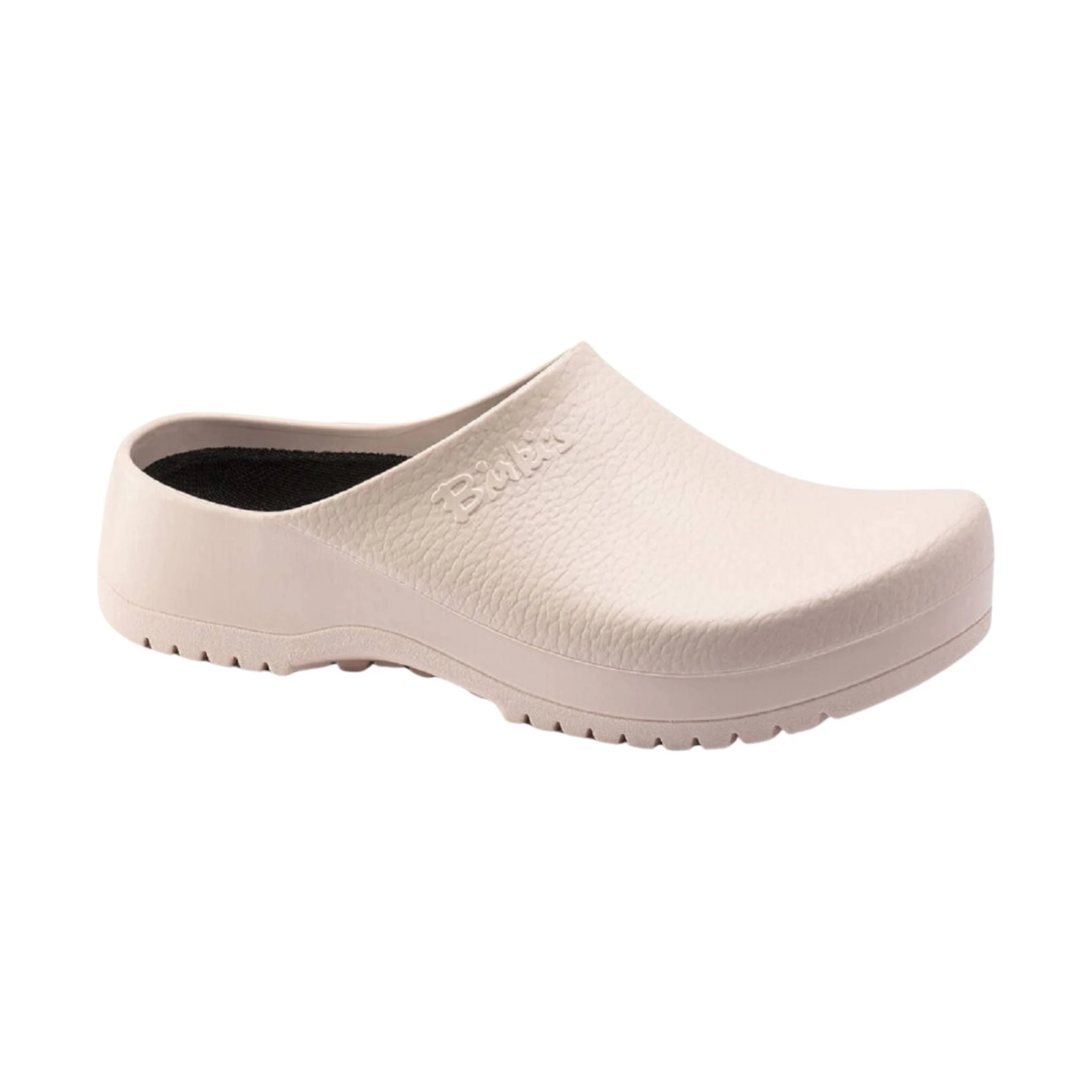 Birkenstock Super Birki Clog - Light Rose - Image 2