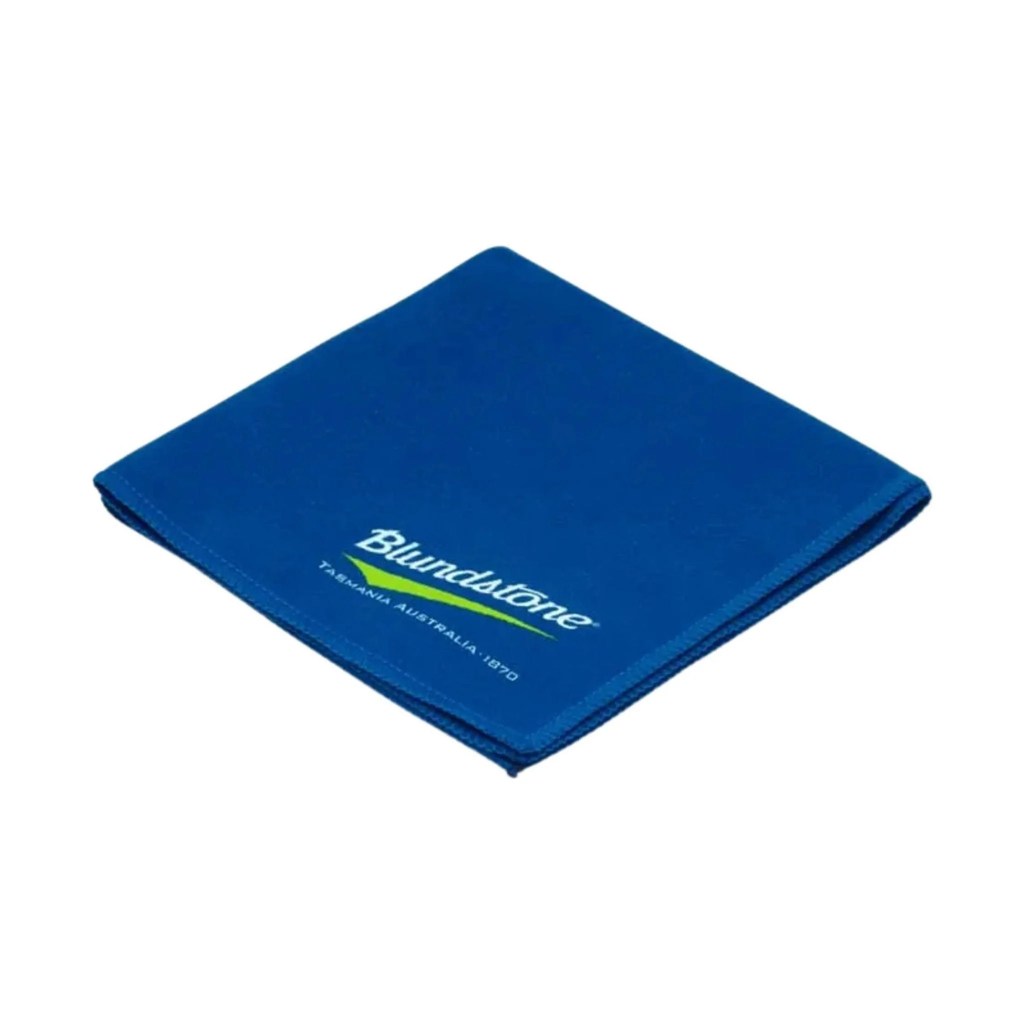 Blundstone Shoe Care Kit - Black - Image 4