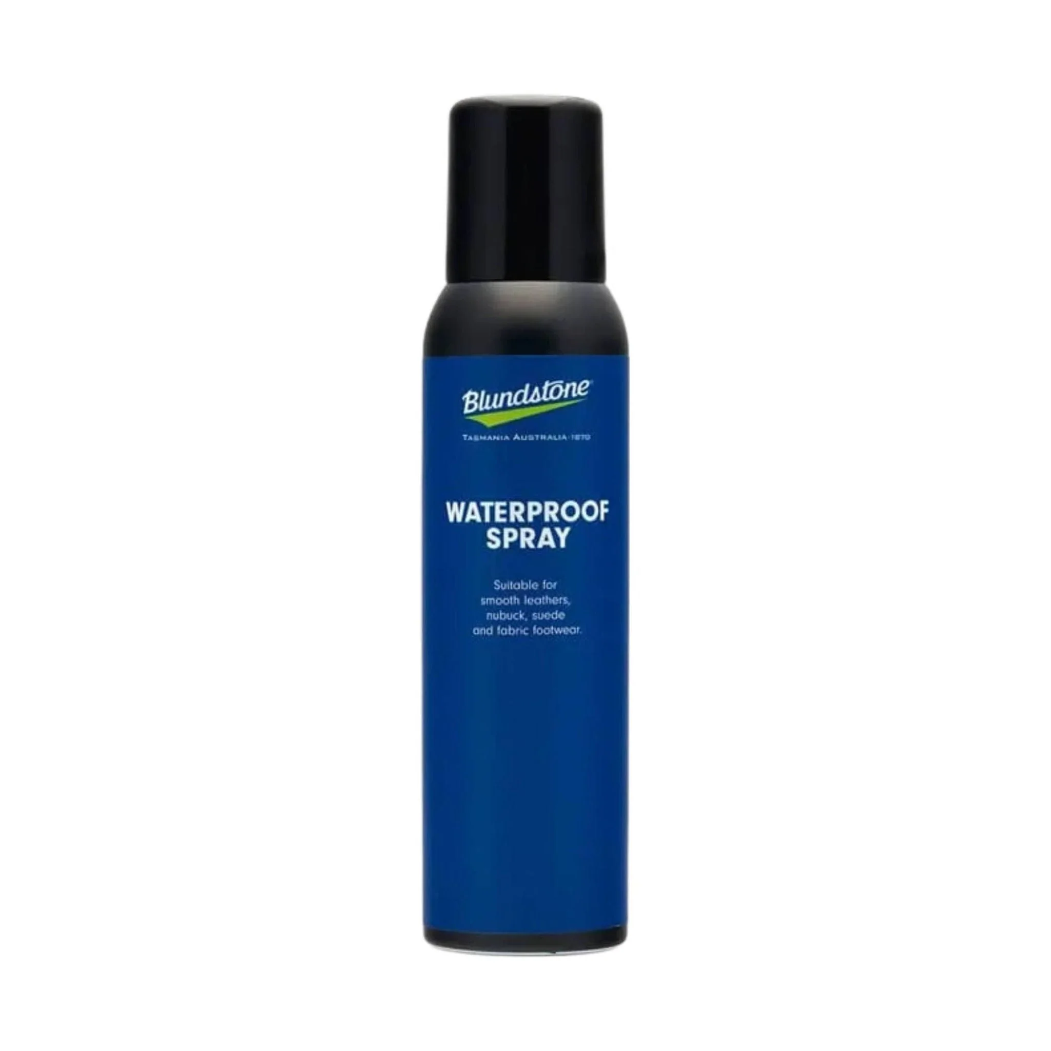 Blundstone Shoe Care Kit - Black - Image 5