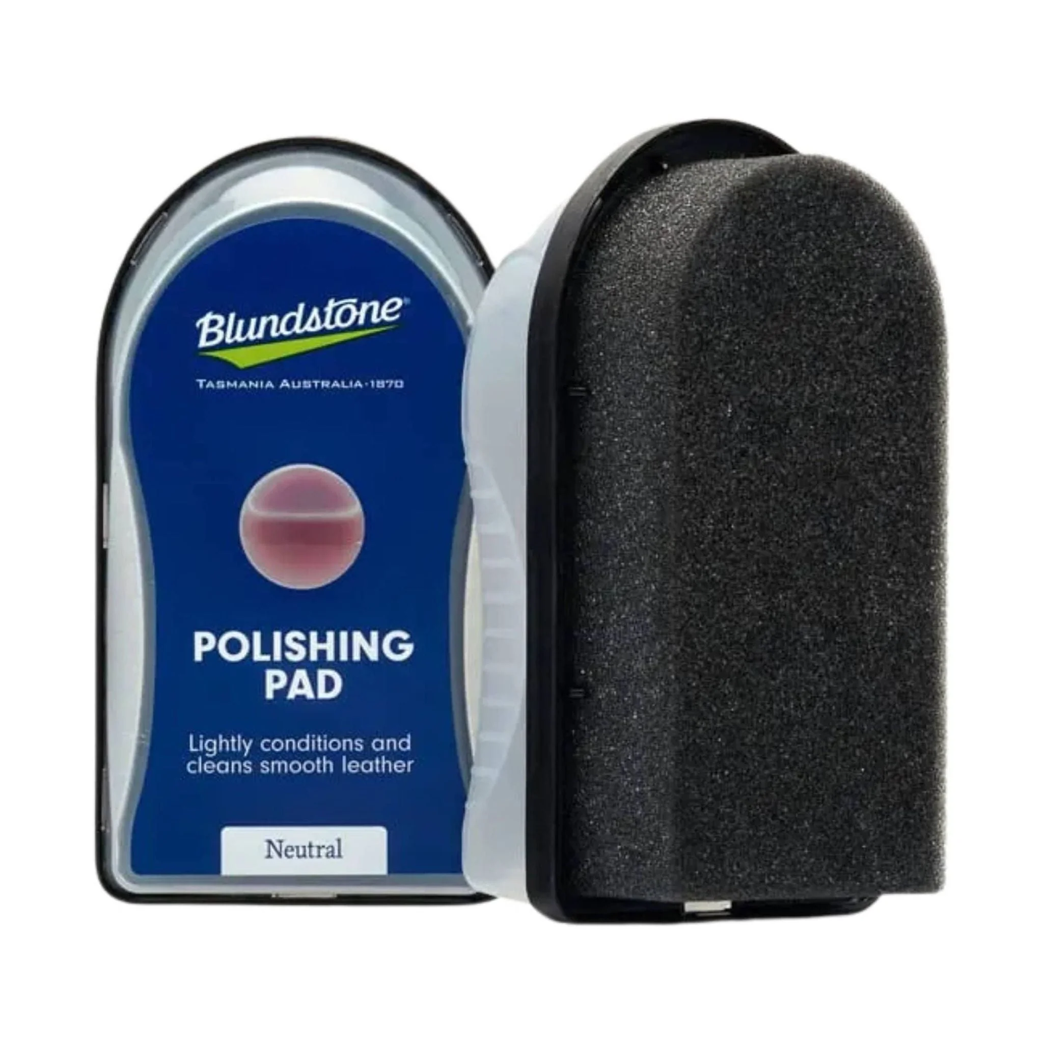 Blundstone Shoe Care Kit - Black - Image 6