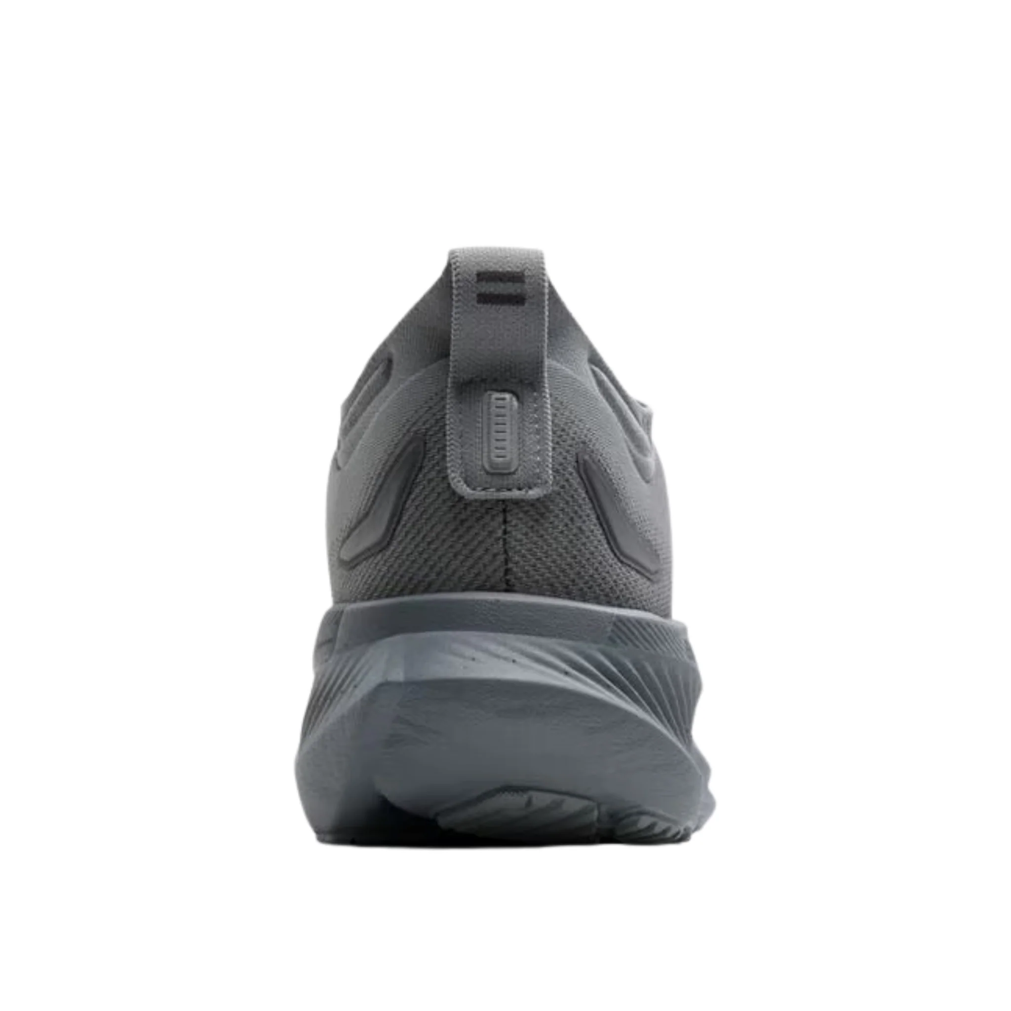 Brooks Men's Glycerin GTS 23 Shoes - Grey/Blackened Pearl/Black - Image 3