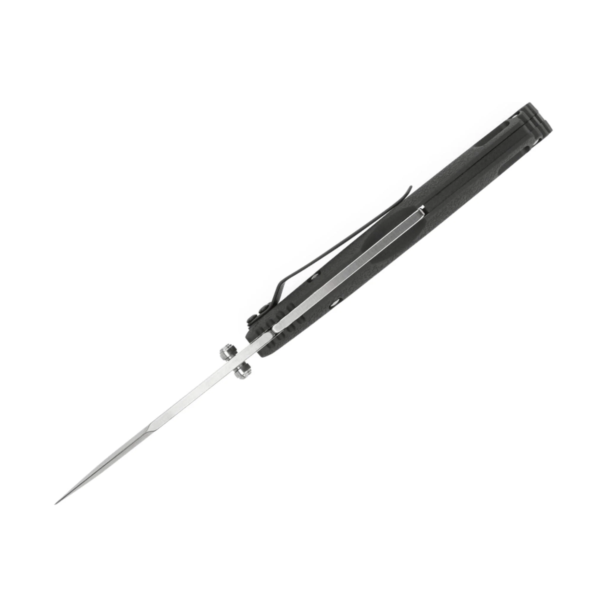 Buck Bantam BLW Knife - Black - Image 2