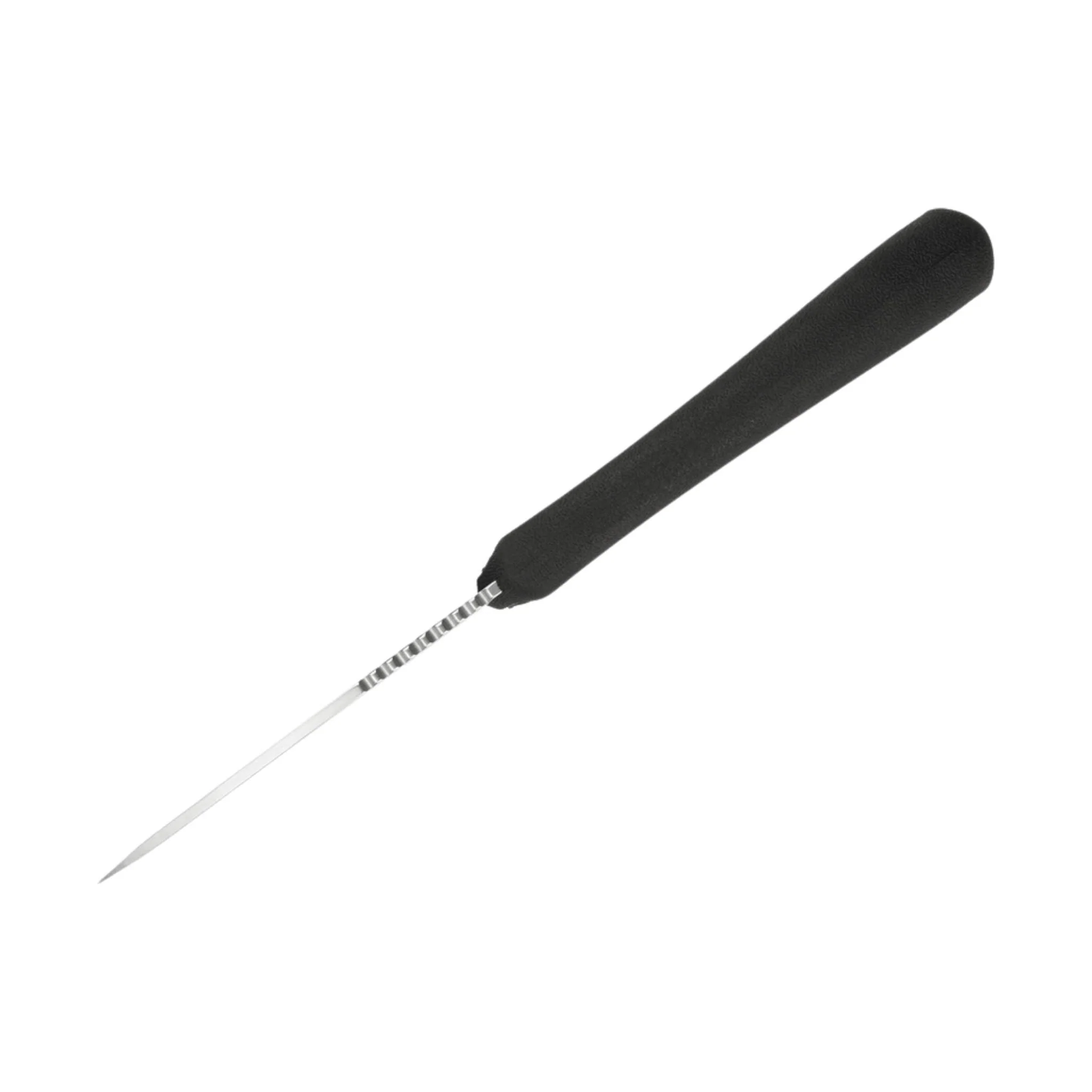 Buck Large BuckLite Max II Knife - Black - Image 3