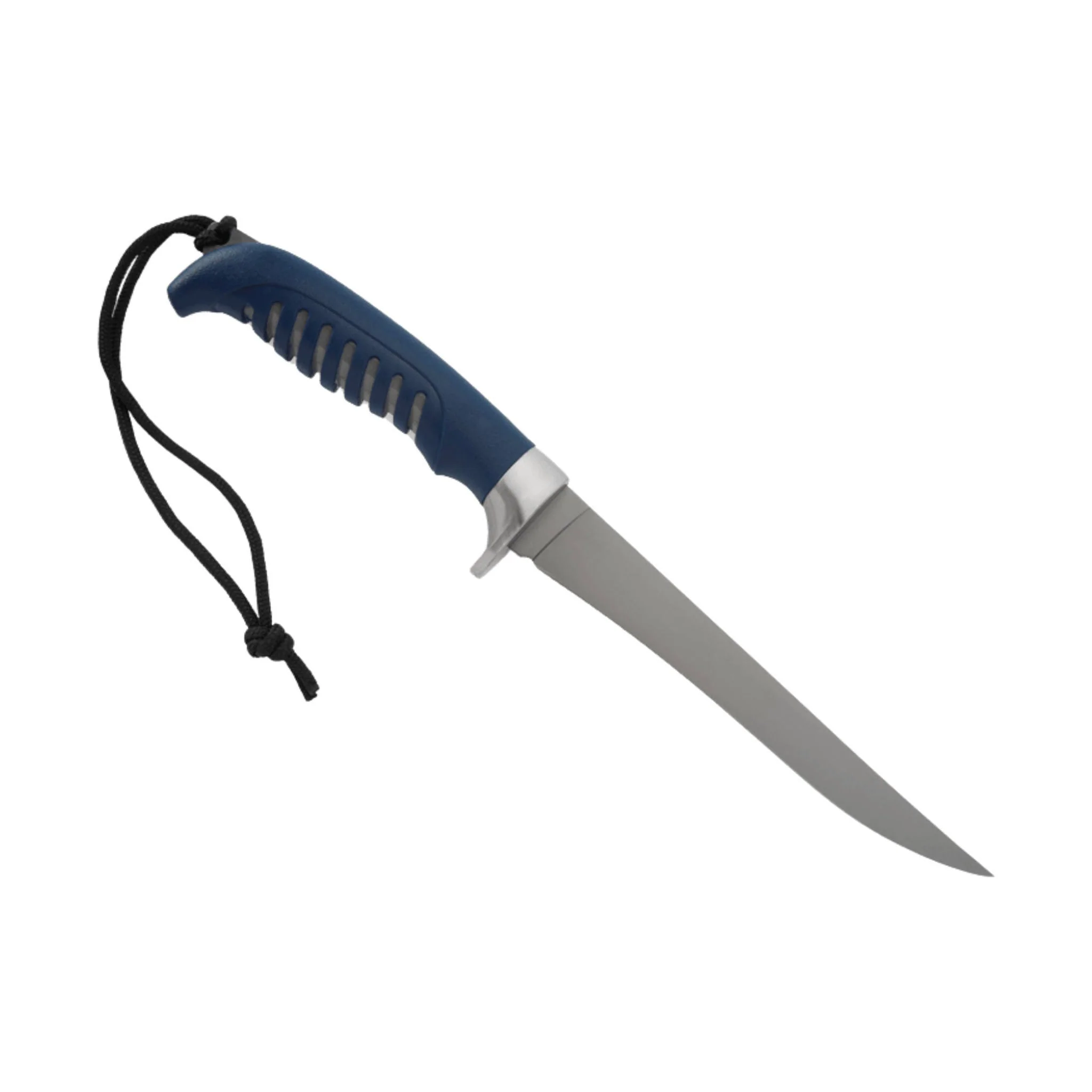 Buck Silver Creek 6 Inch Fillet Knife - Blue - Image 3