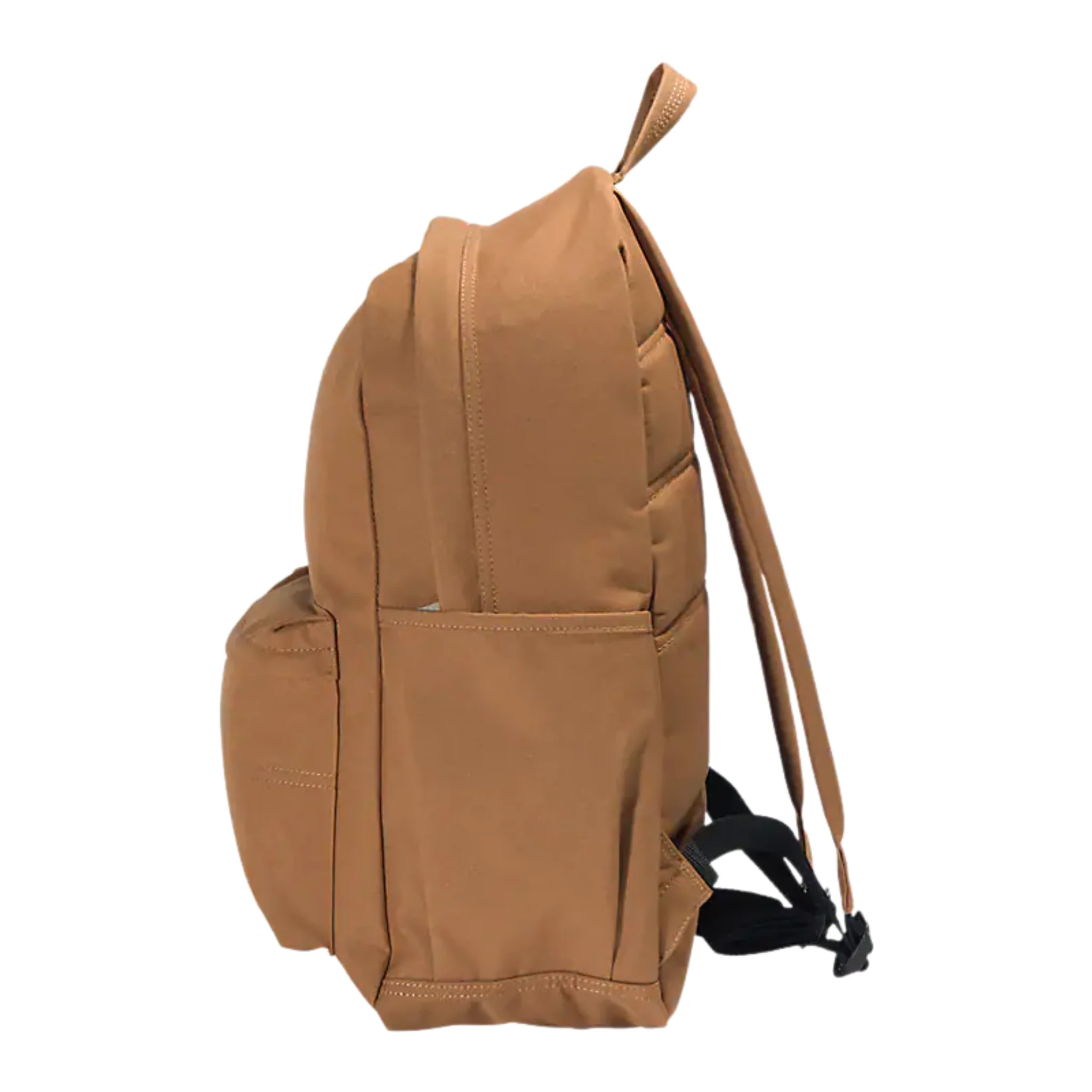 Carhartt 21L Classic Backpack - Carhartt Brown - Image 2
