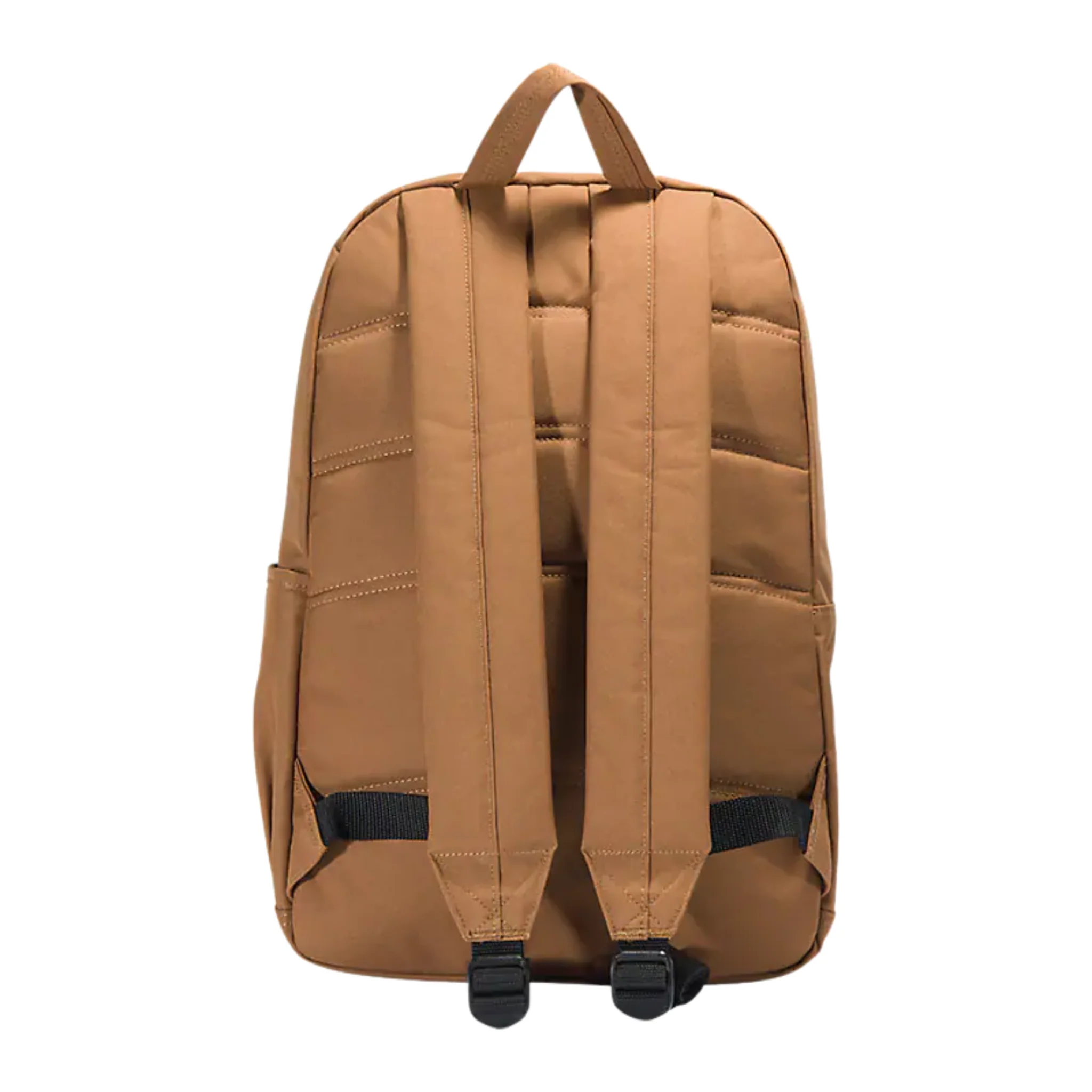Carhartt 21L Classic Backpack - Carhartt Brown - Image 3