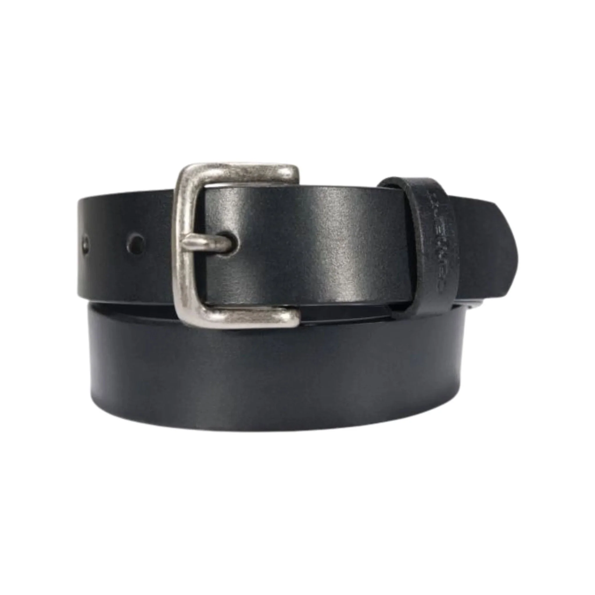 Carhartt Boys' Journeymen Belt - Black
