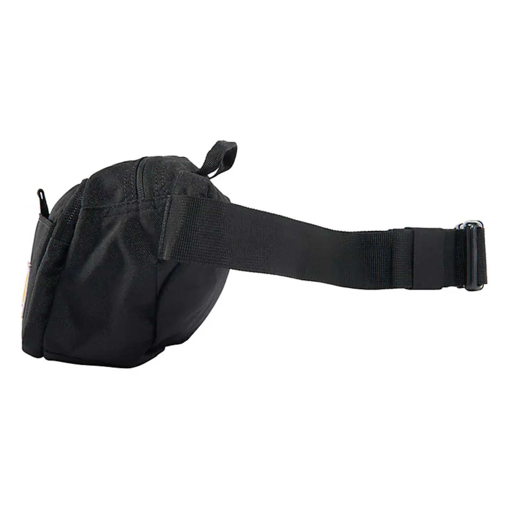 Carhartt Classic Waist Pack - Black - Image 2