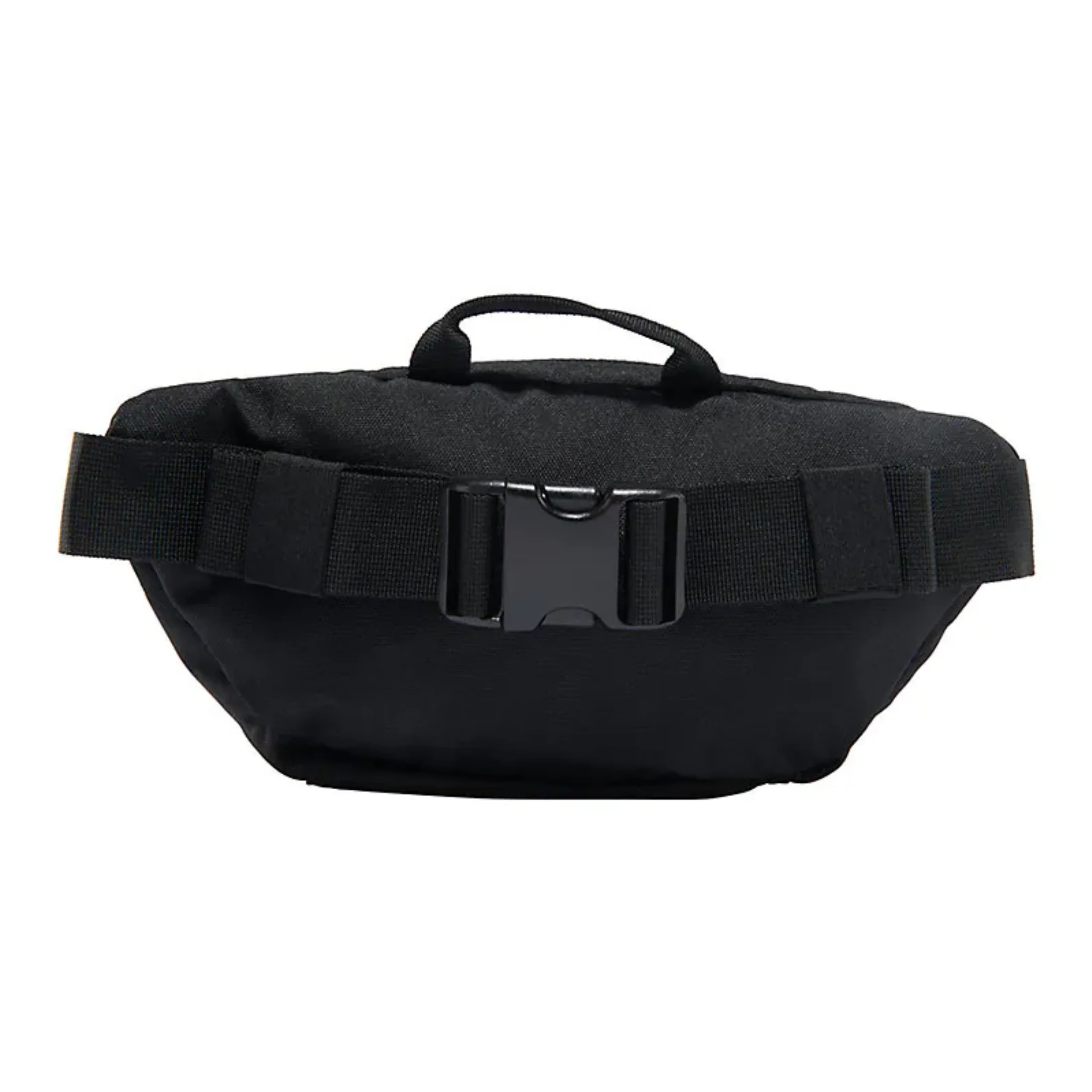 Carhartt Classic Waist Pack - Black - Image 3
