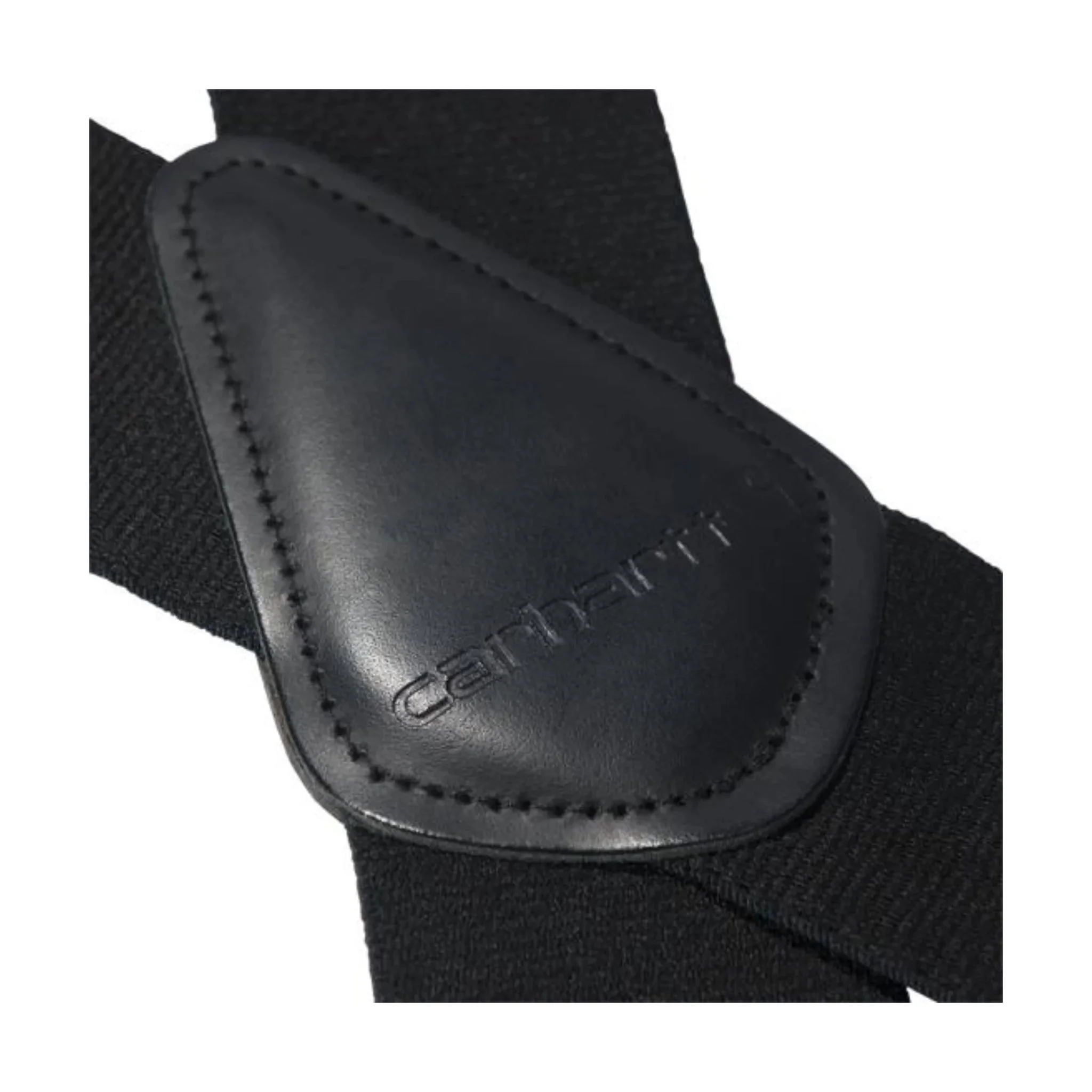 Carhartt Full Swing Rugged Flex® Suspenders - Black - Image 3