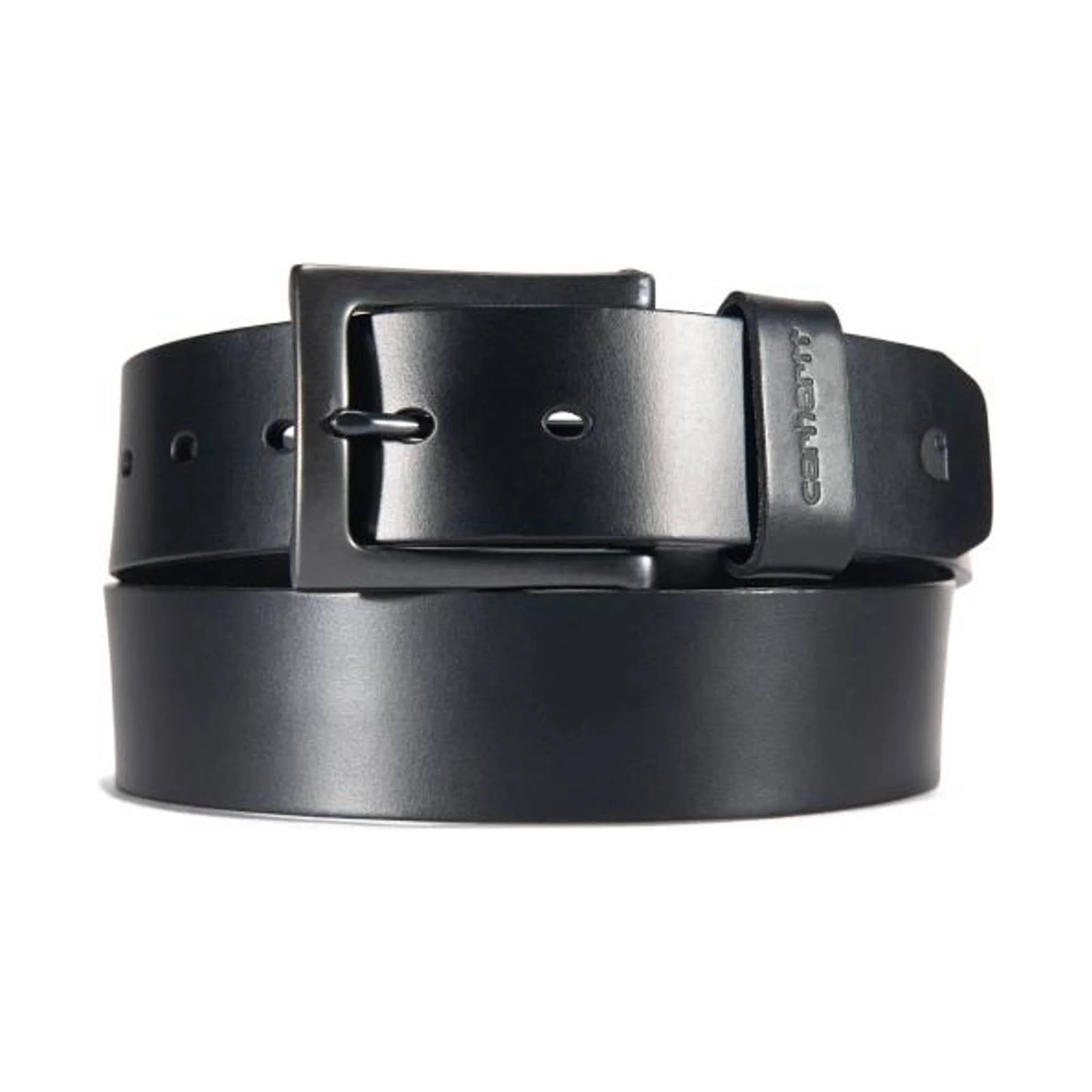 Carhartt Men's Anvil Belt - Black