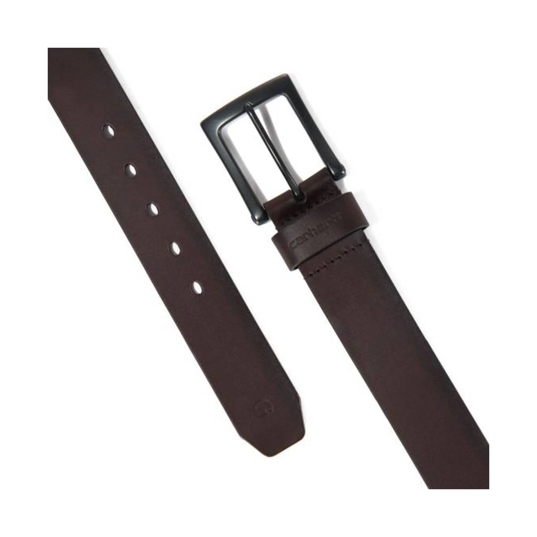Carhartt Men's Anvil Belt - Black - Image 2