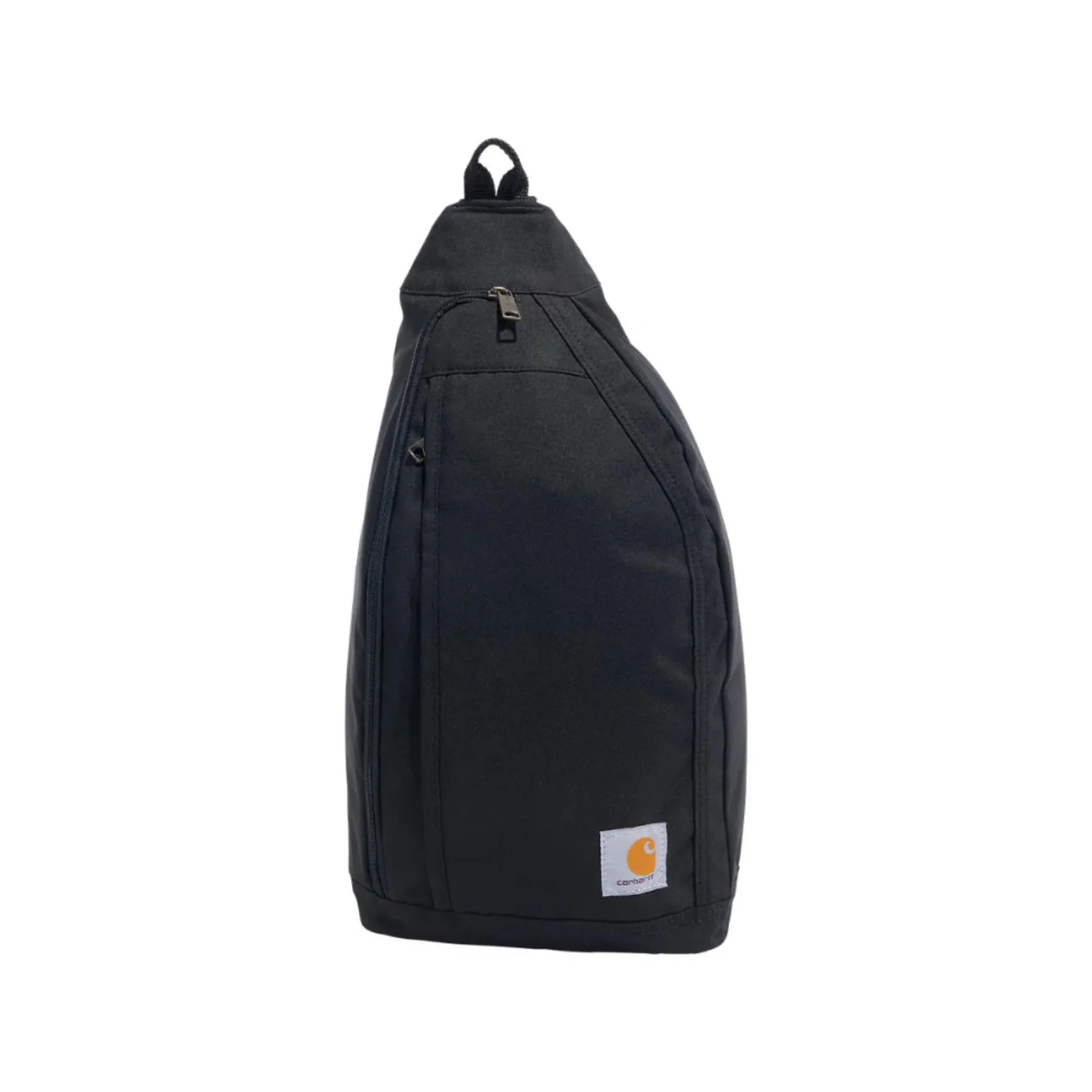 Carhartt Sling Bag - Black