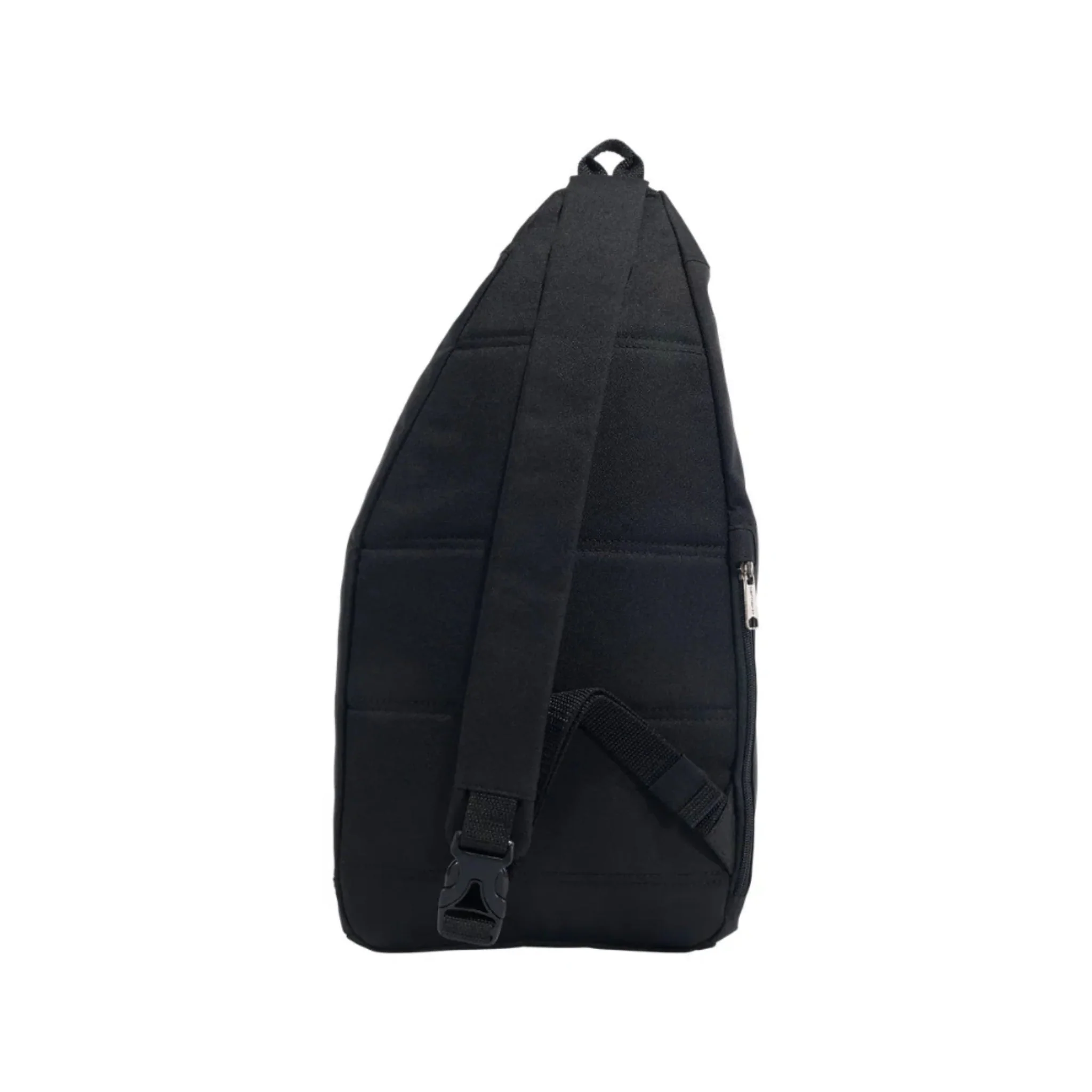 Carhartt Sling Bag - Black - Image 2