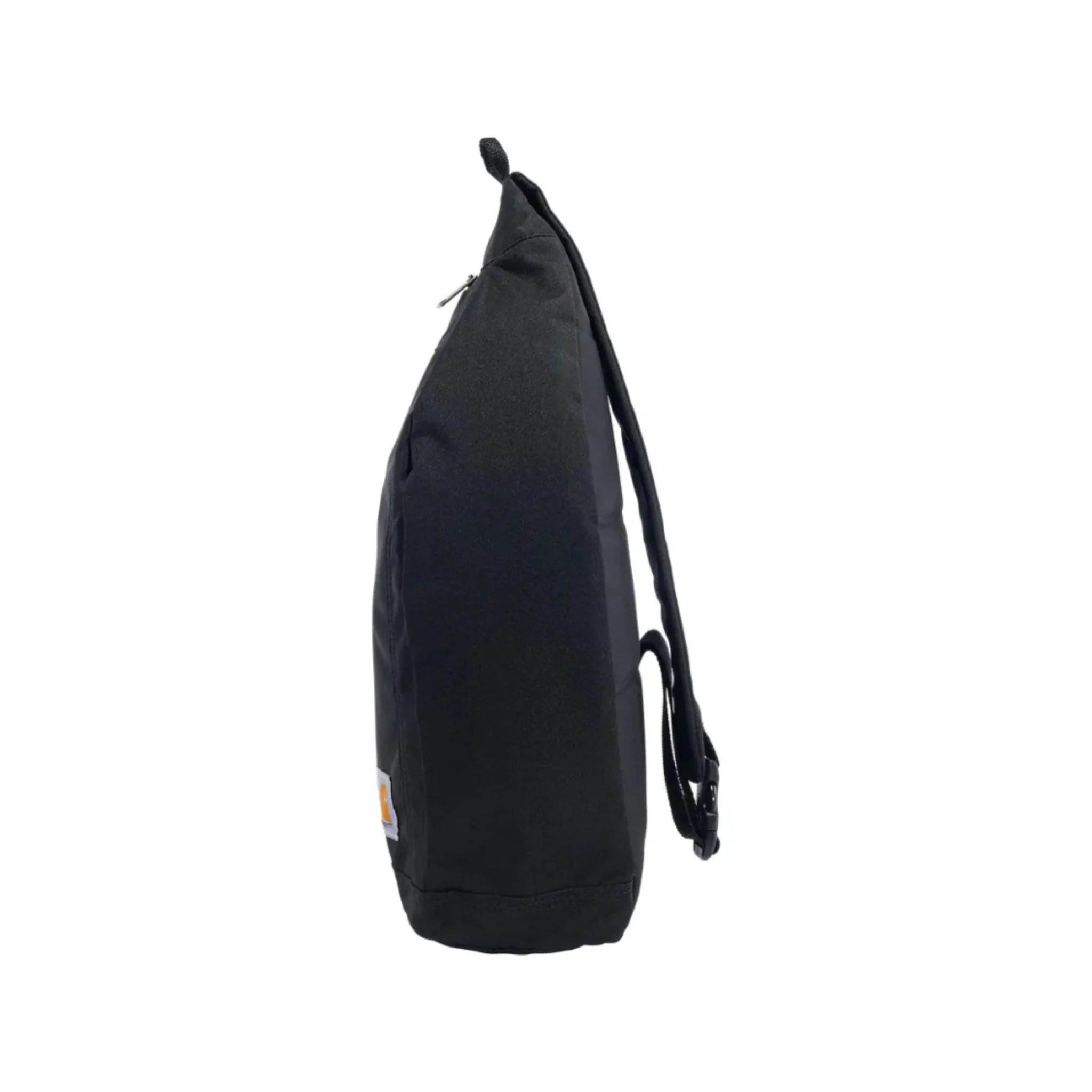 Carhartt Sling Bag - Black - Image 3