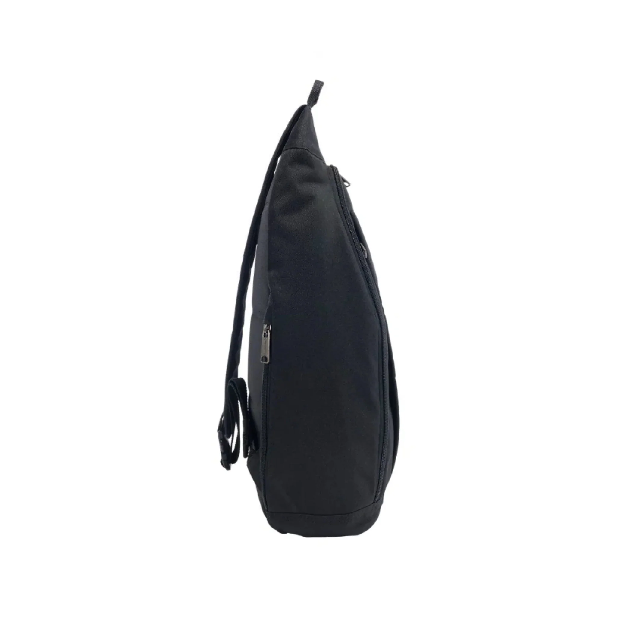 Carhartt Sling Bag - Black - Image 4