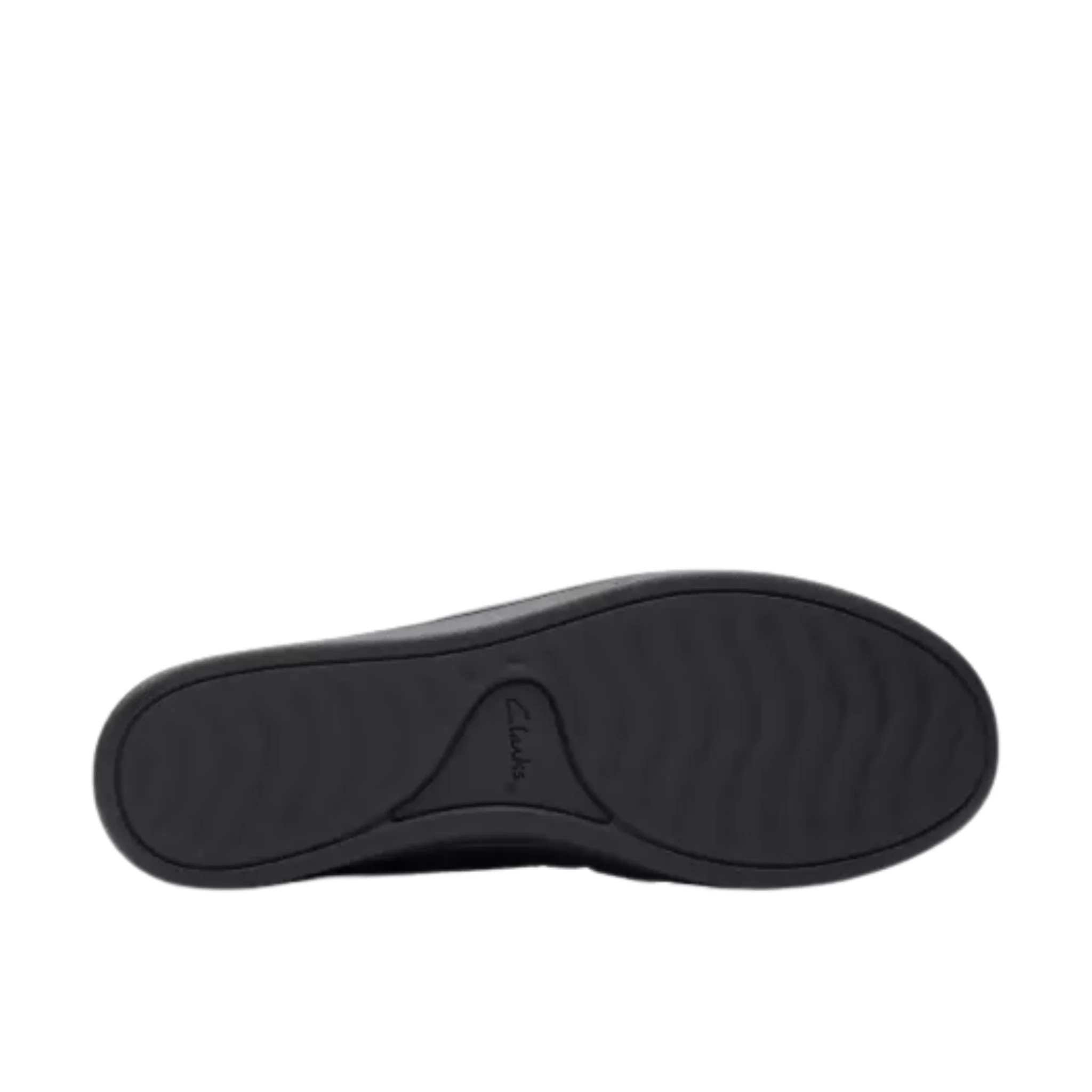 Clarks Women's Breeze Range Boots - Black - Image 2