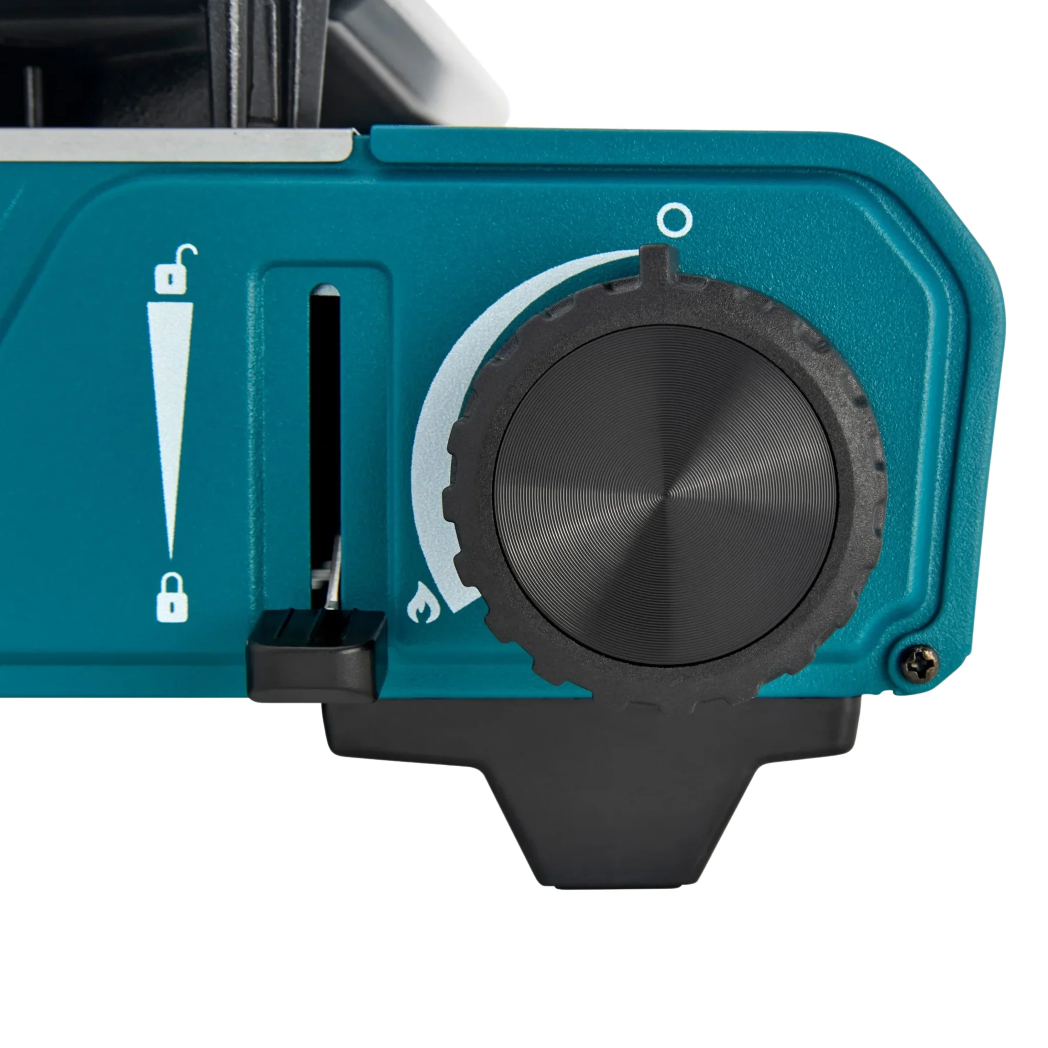 Coleman XCursion Butane Grill - Blue - Image 2