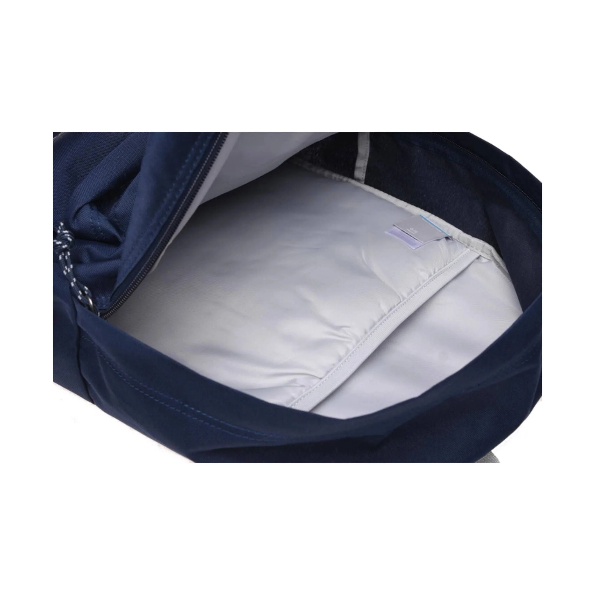 Columbia Sun Pass II Backpack - Collegiate Navy - Image 2