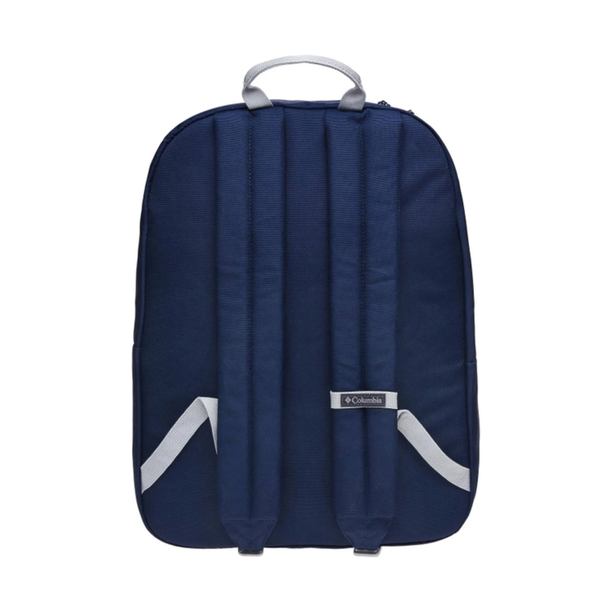 Columbia Sun Pass II Backpack - Collegiate Navy - Image 3