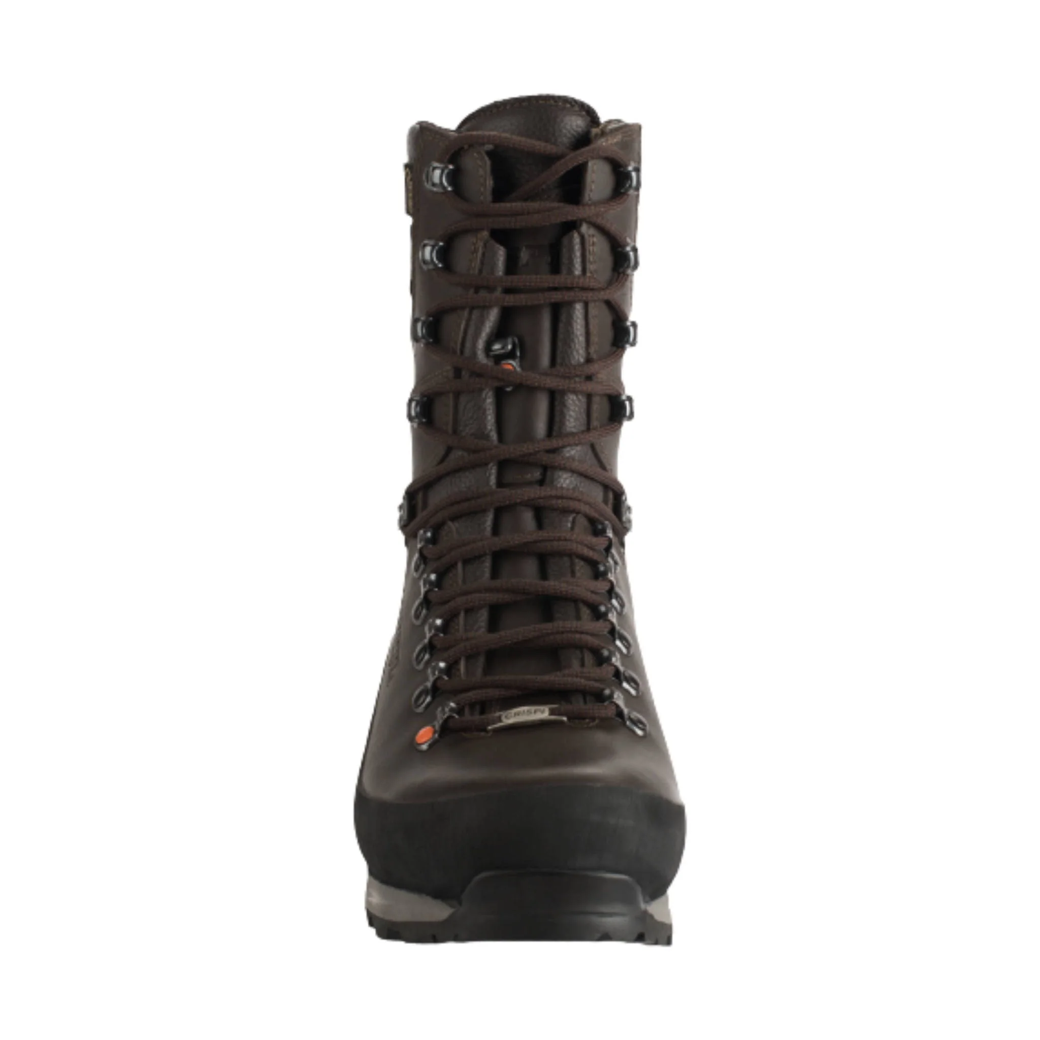 Crispi Men's Wild Rock GTX Boots - Brown - Image 3