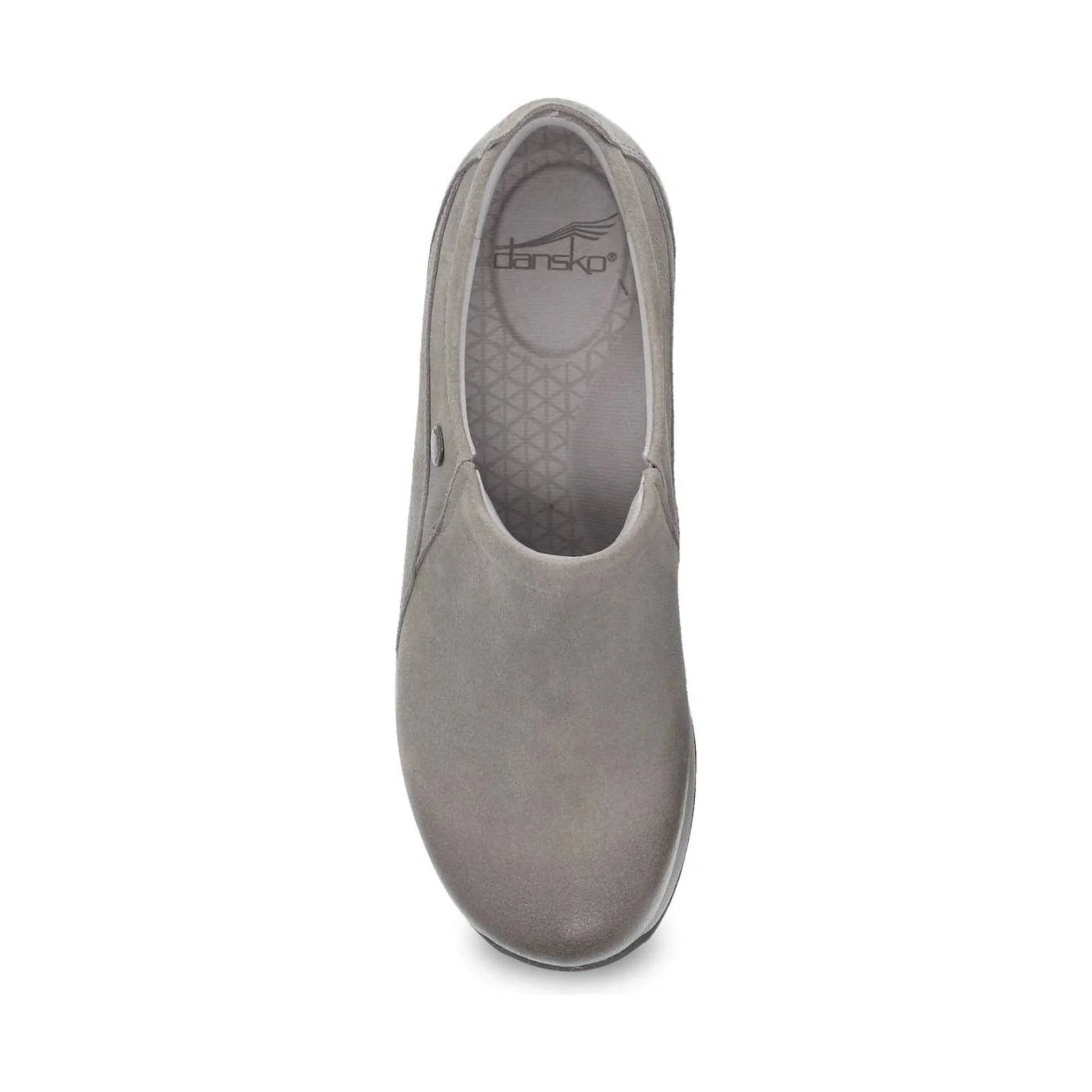 Dansko Women's Patti - Taupe - Image 2