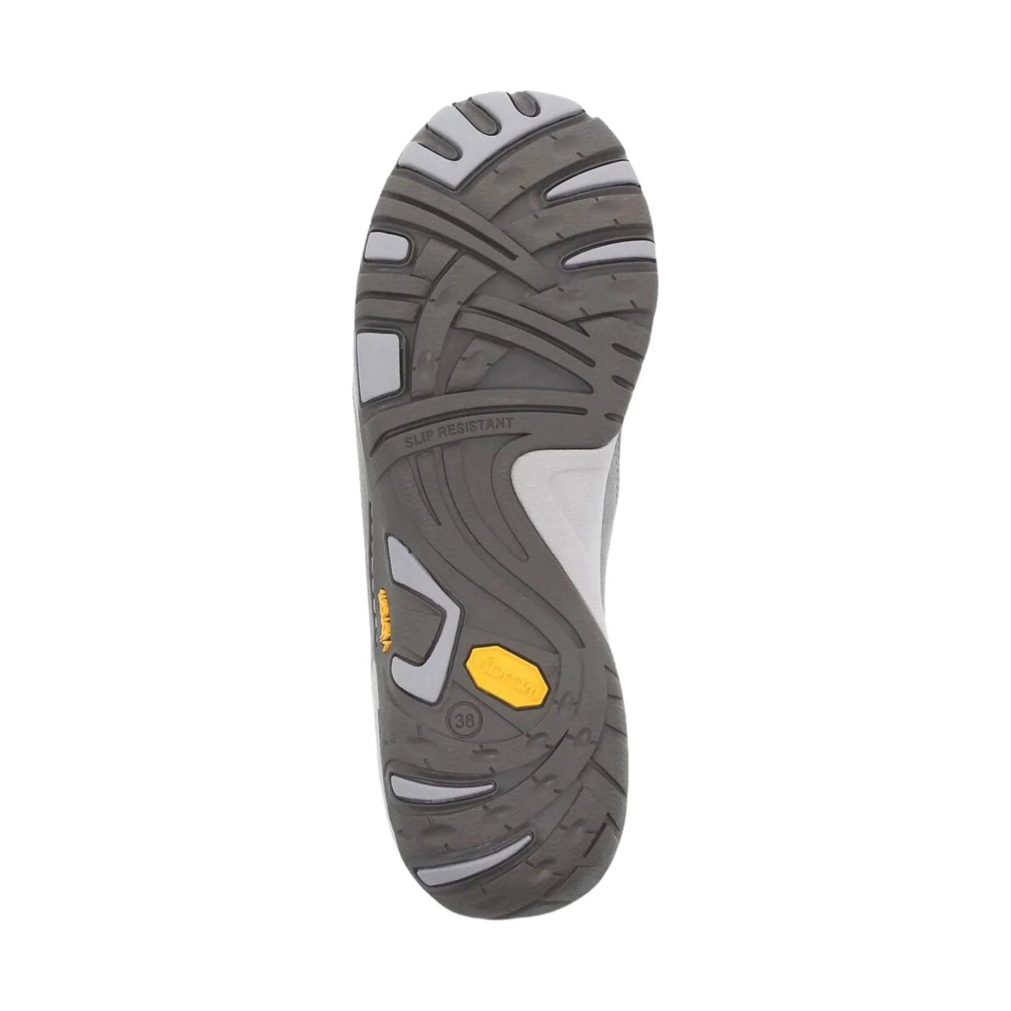 Dansko Women's Patti - Taupe - Image 3