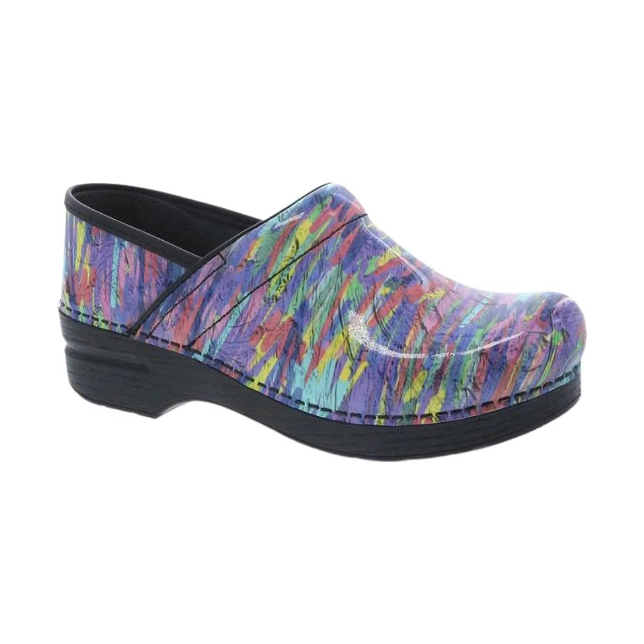 Dansko Women's Professional - Marker - Image 2