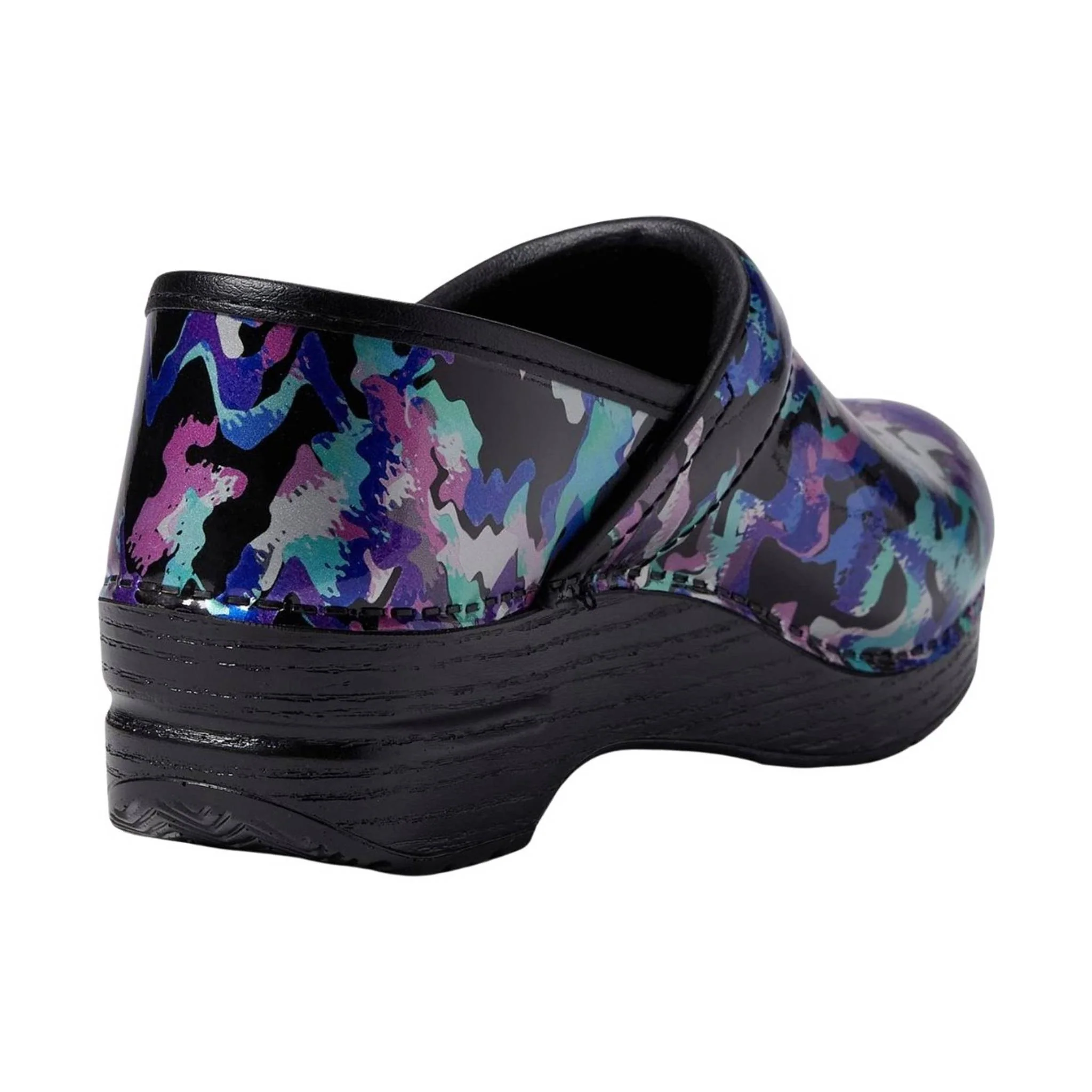Dansko Women's Professional - Mermaid - Image 3