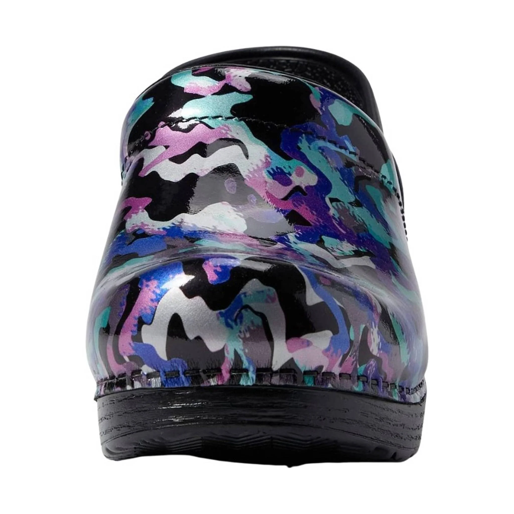 Dansko Women's Professional - Mermaid - Image 5
