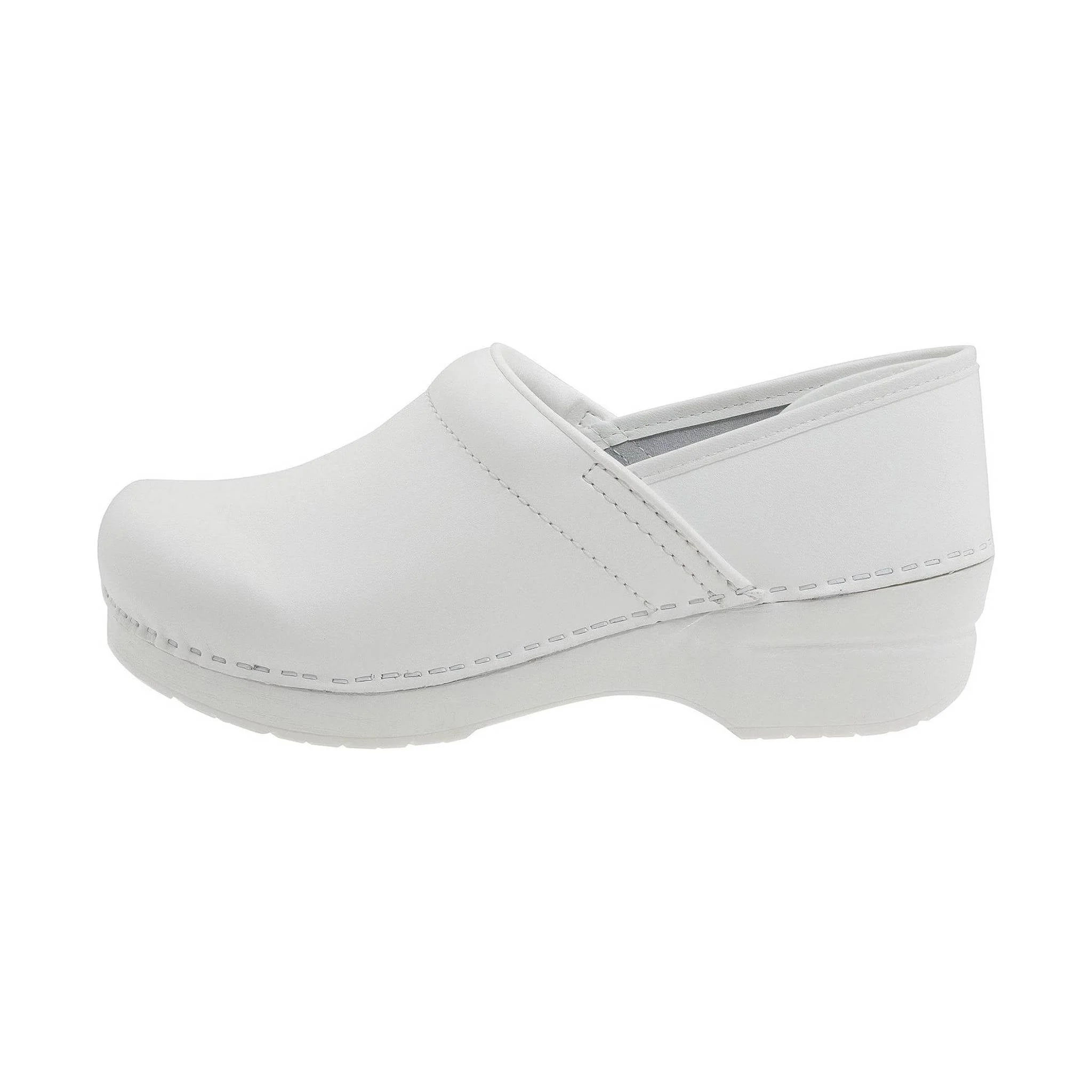 Dansko Women's Professional - White Box - Image 2