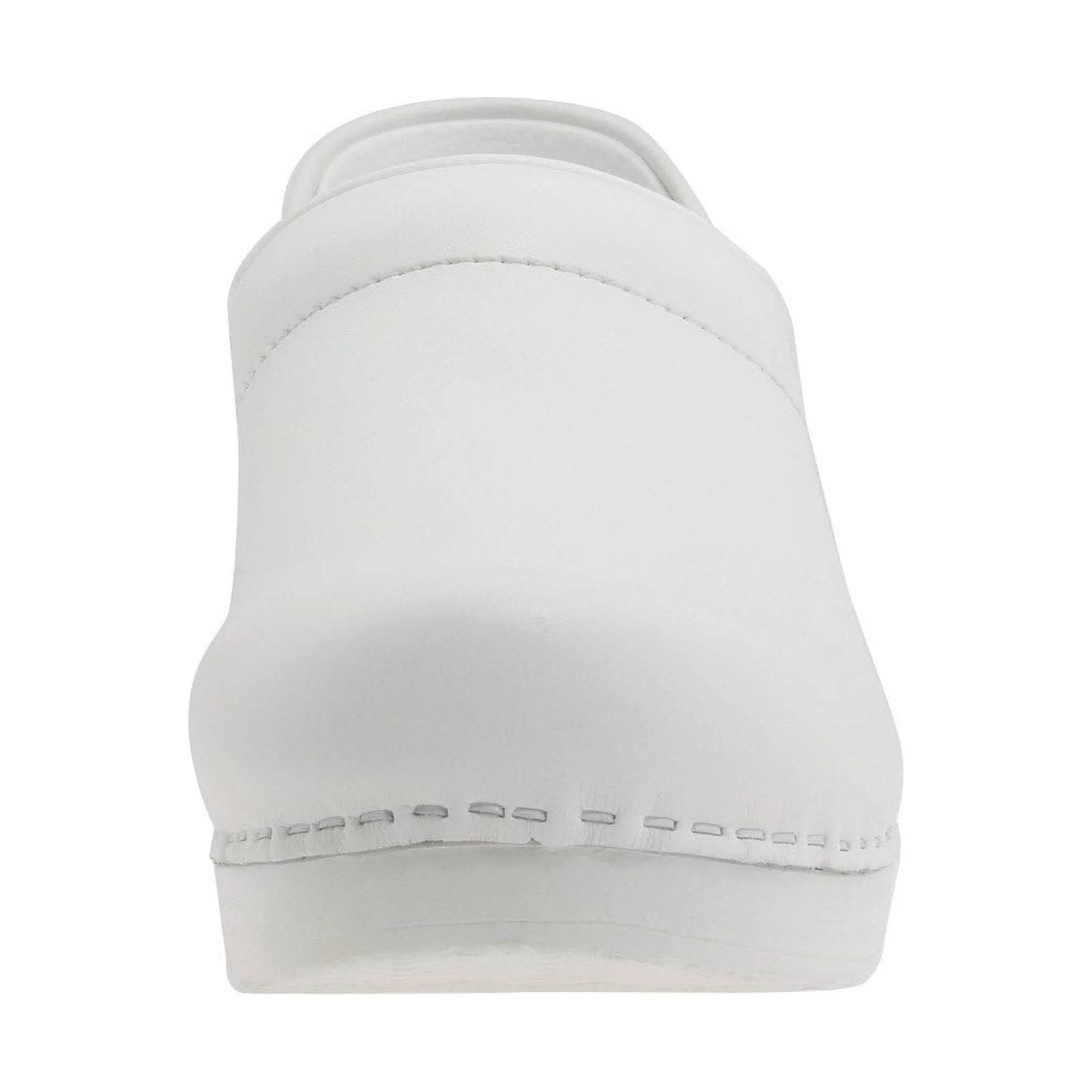 Dansko Women's Professional - White Box - Image 3